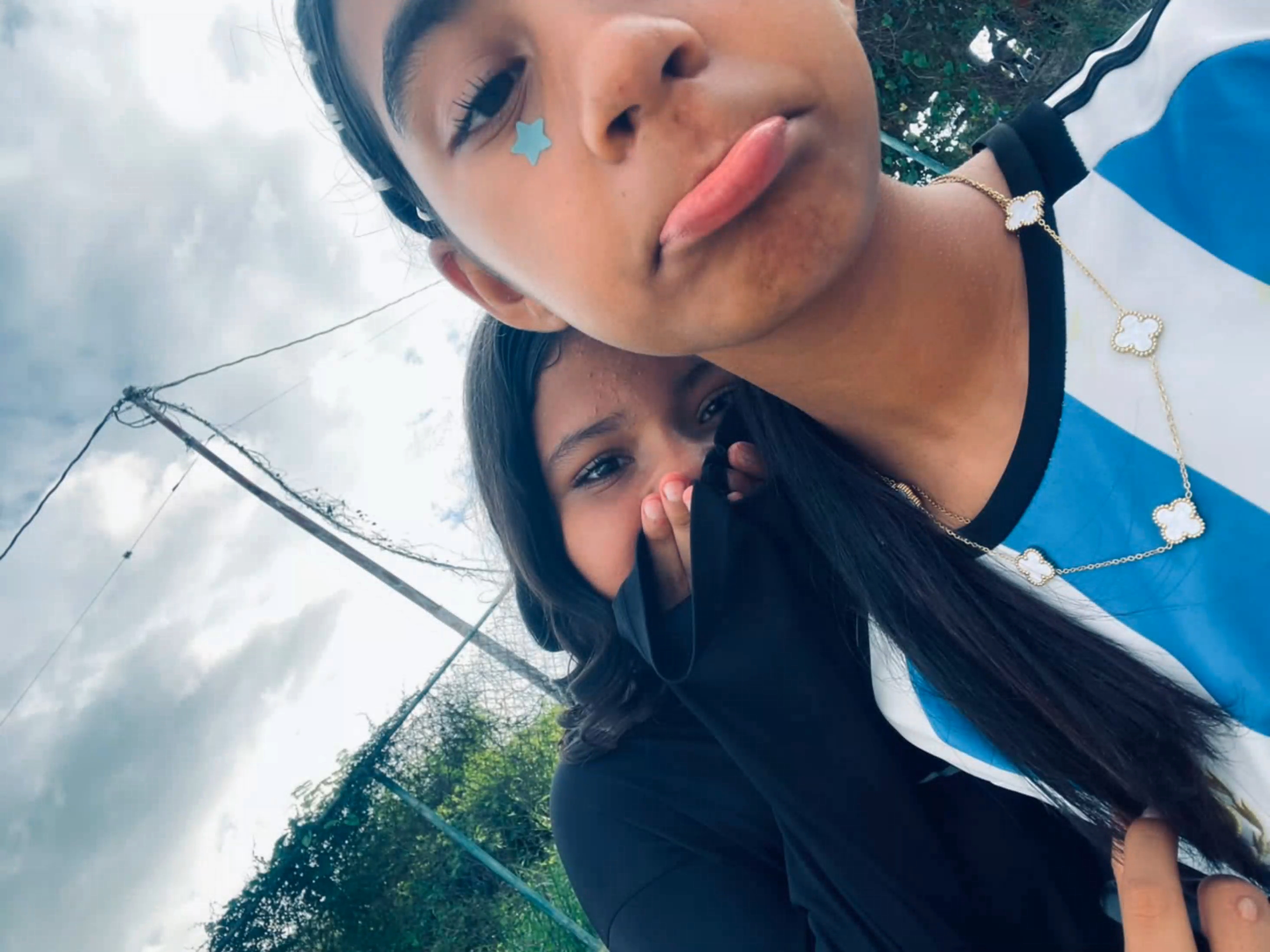@𝐢𝐚𝐦_𝐧𝐚𝐭𝐡𝐢🕷️.