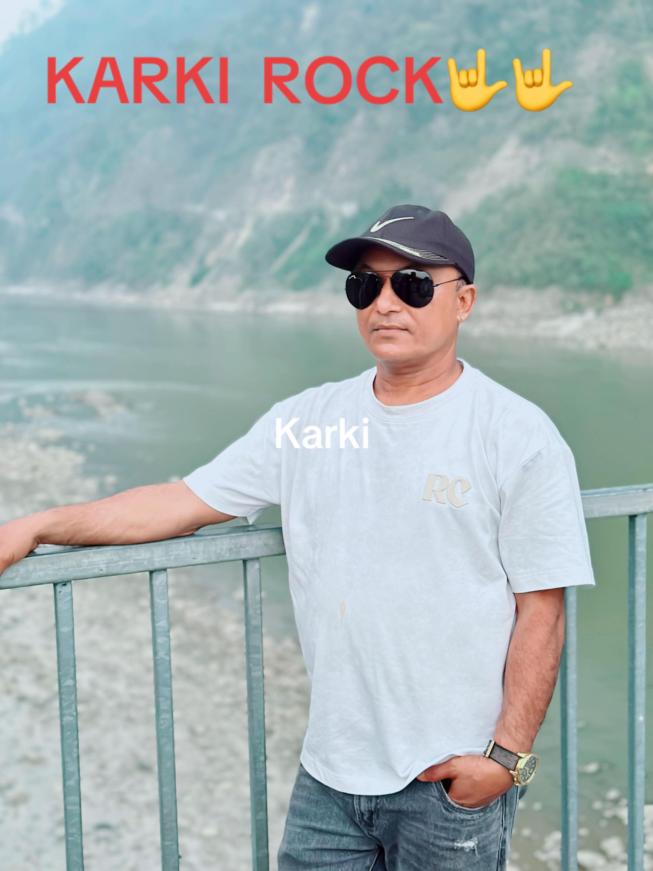 @ganeshkarki07