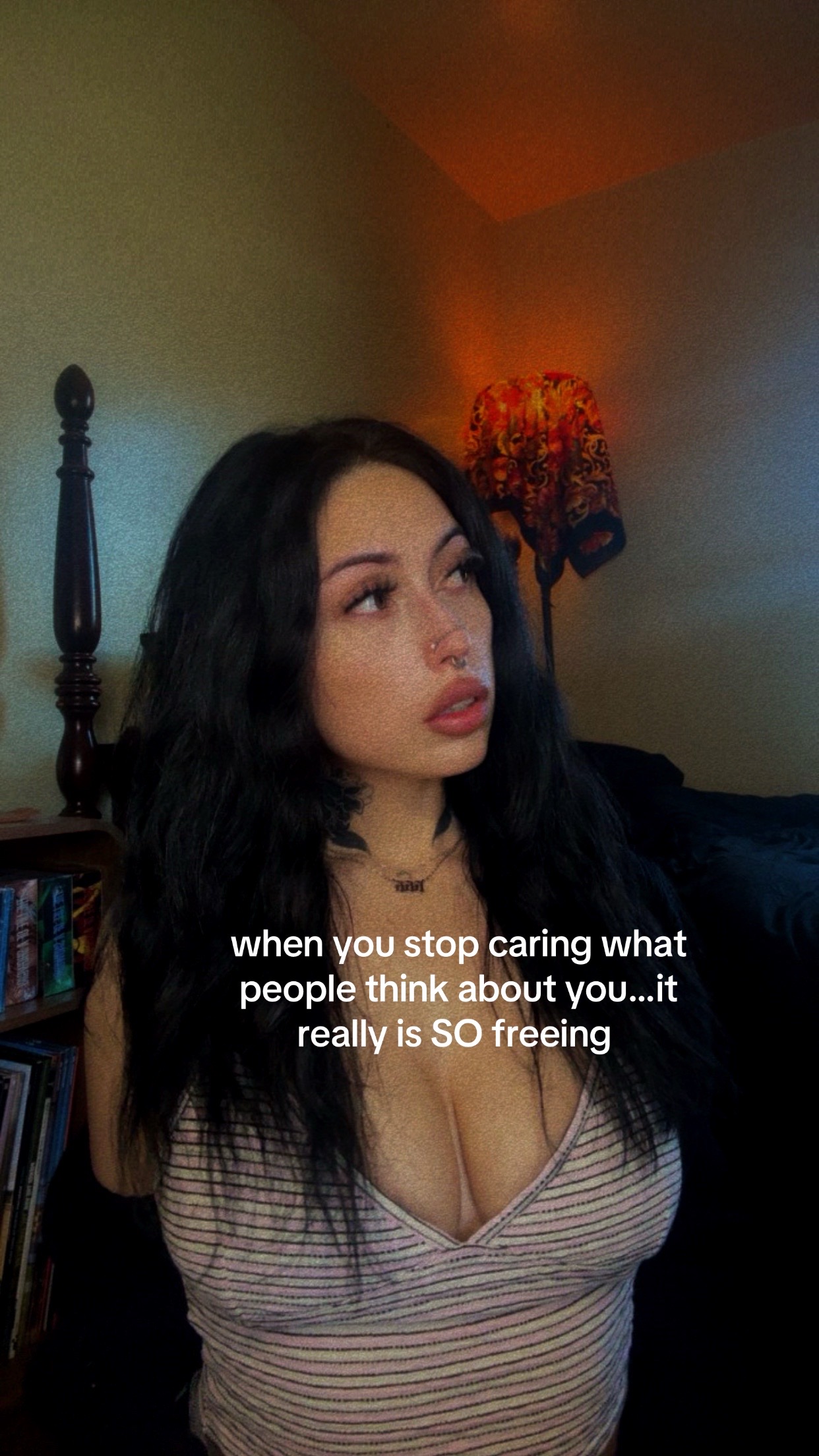 @ariel 🧛🏻♀️