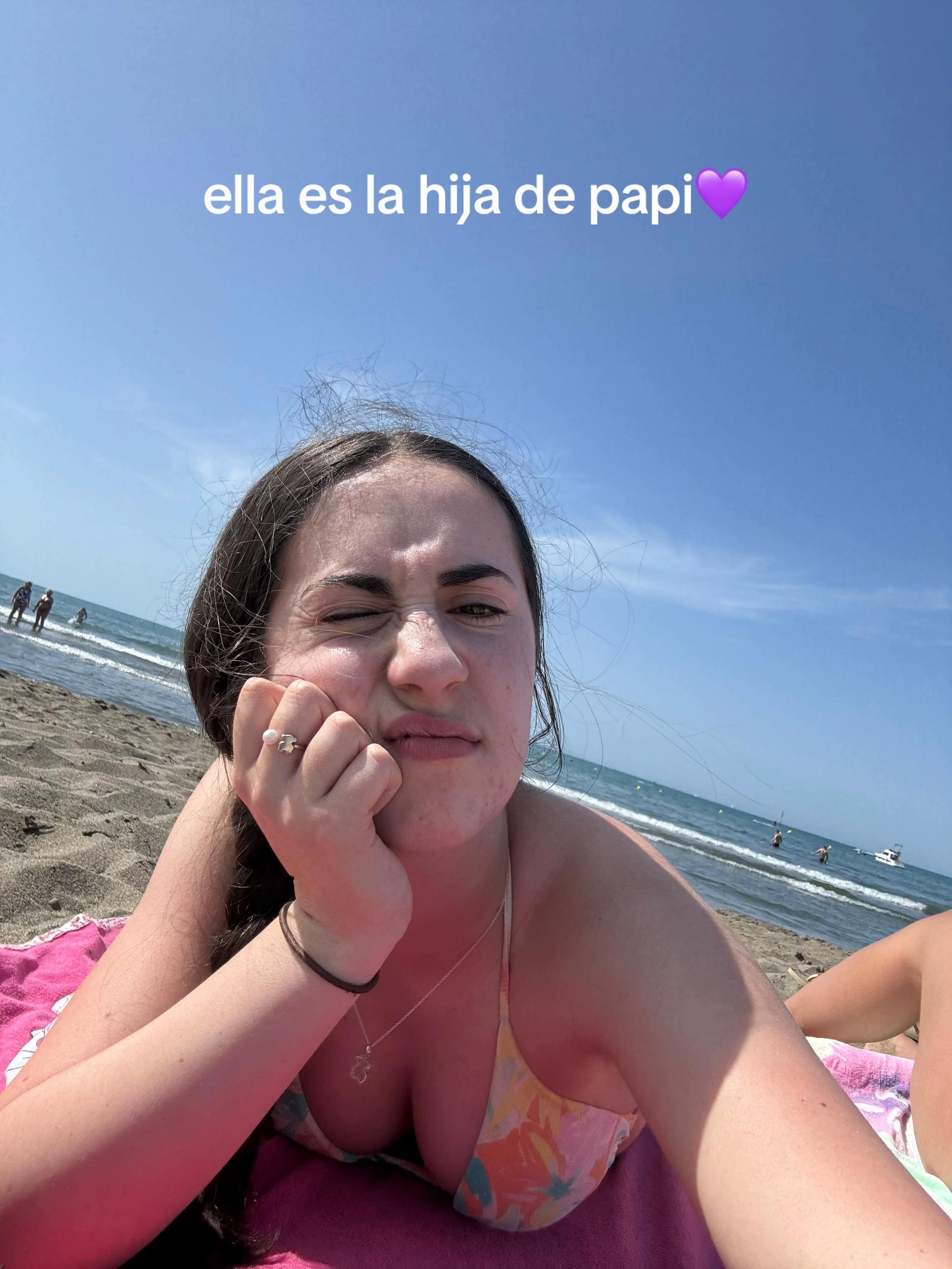 @estrella