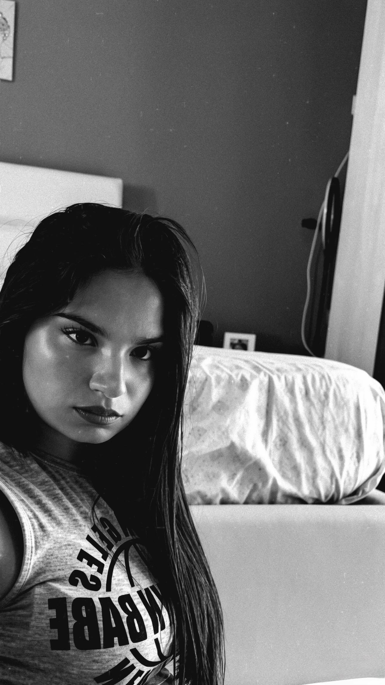 @viviana🌷