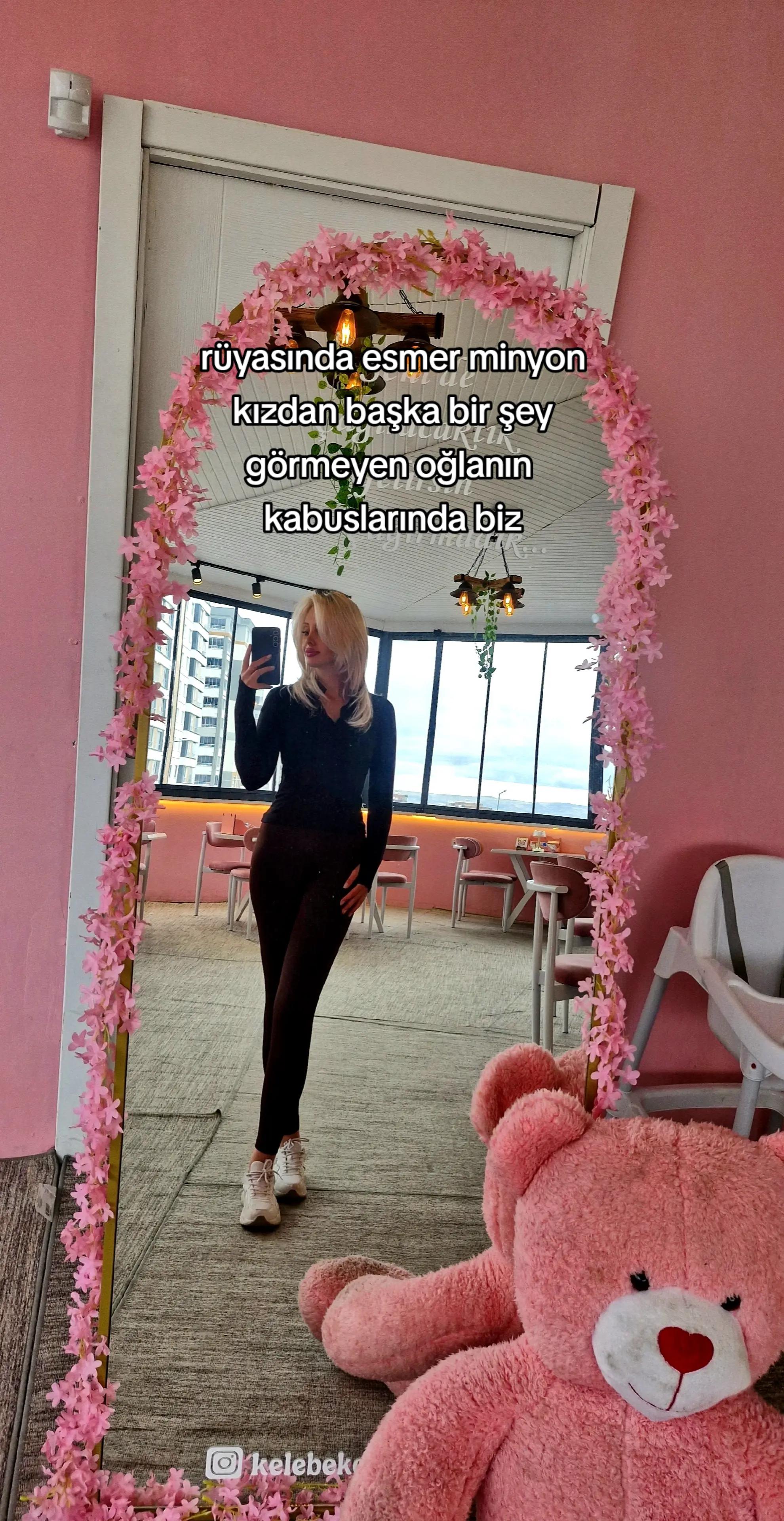 @iilknuurrrrr