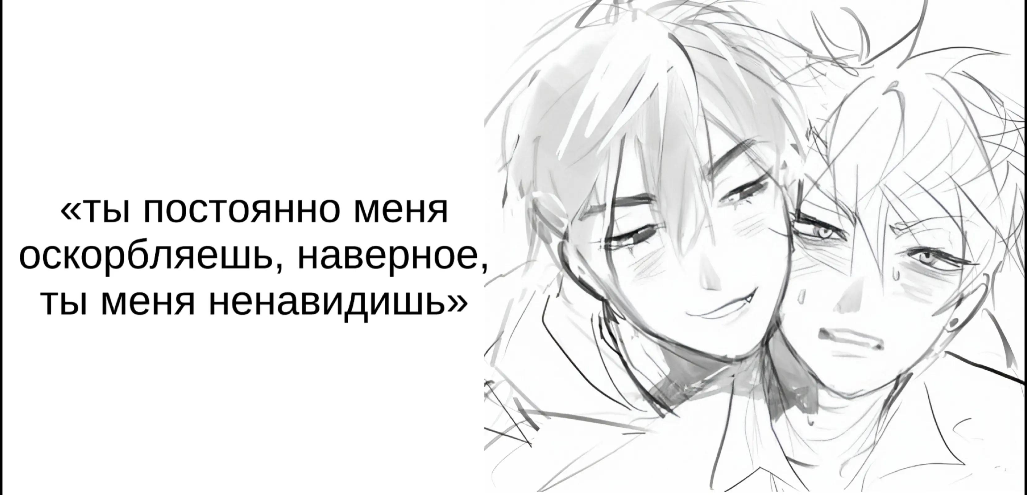 @❯❯𝐌ܹ𝐄̲֗𝐓𝐎̅𝐑𝐔