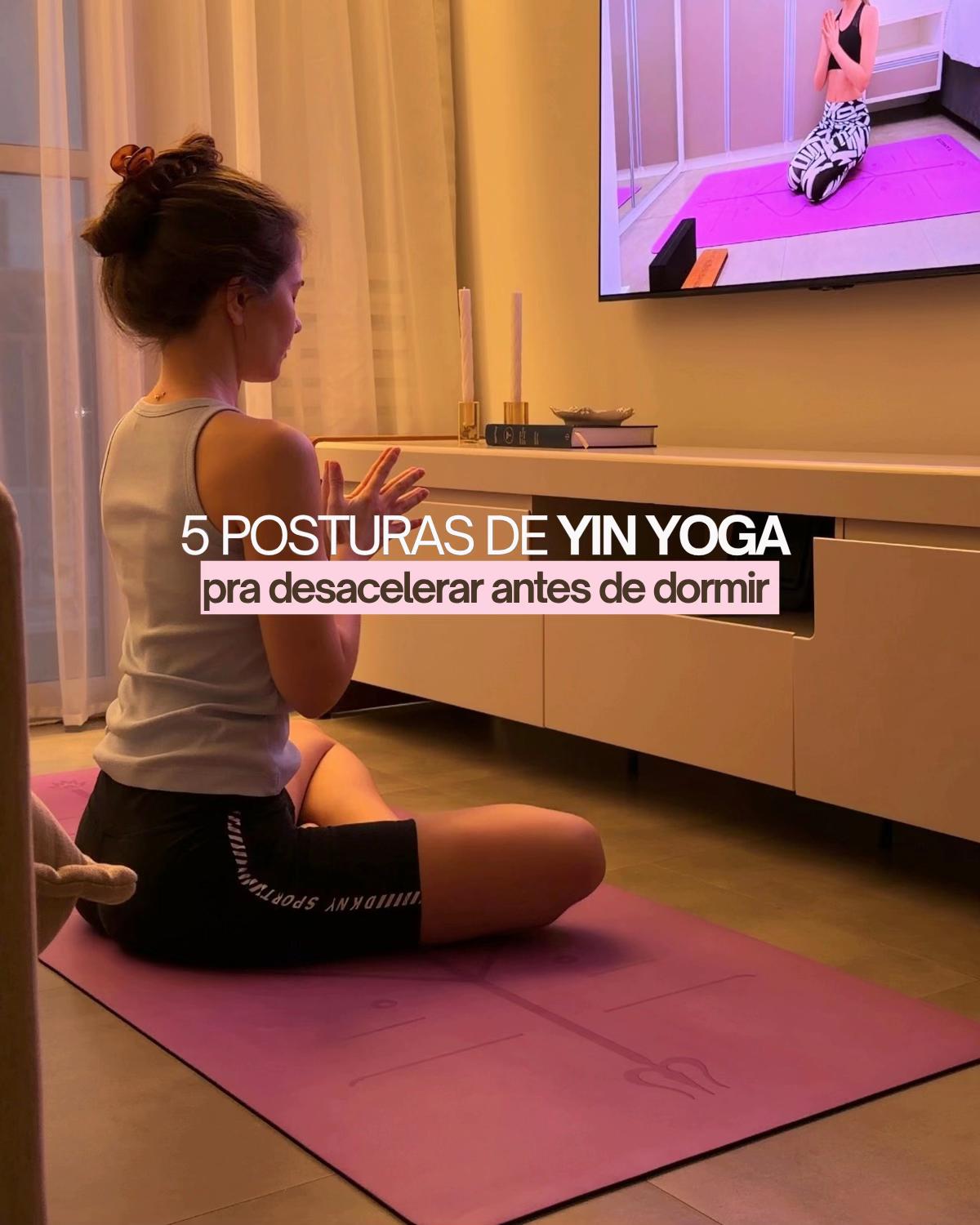 @Kate