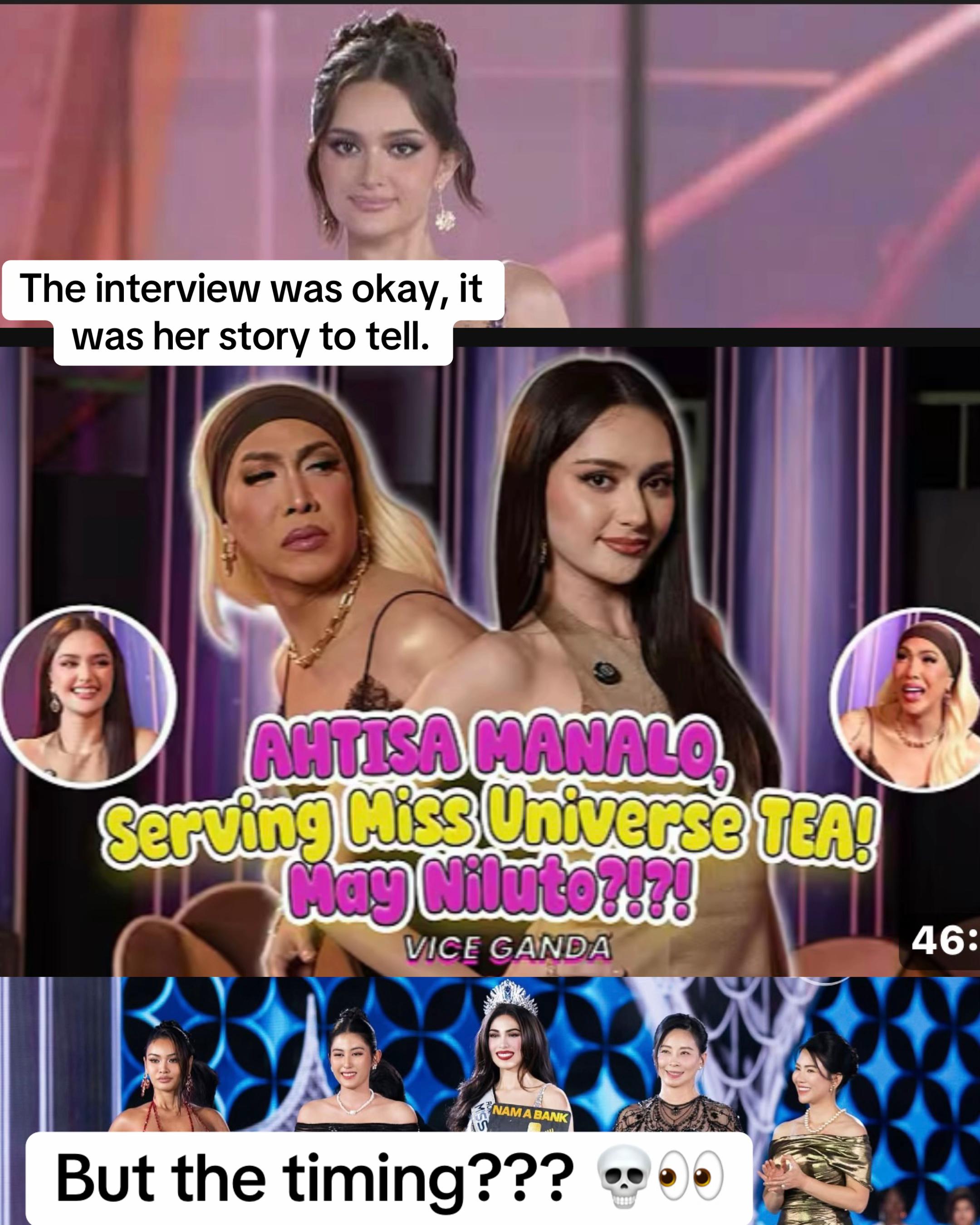 @Lloydie&rsquo;s Choice