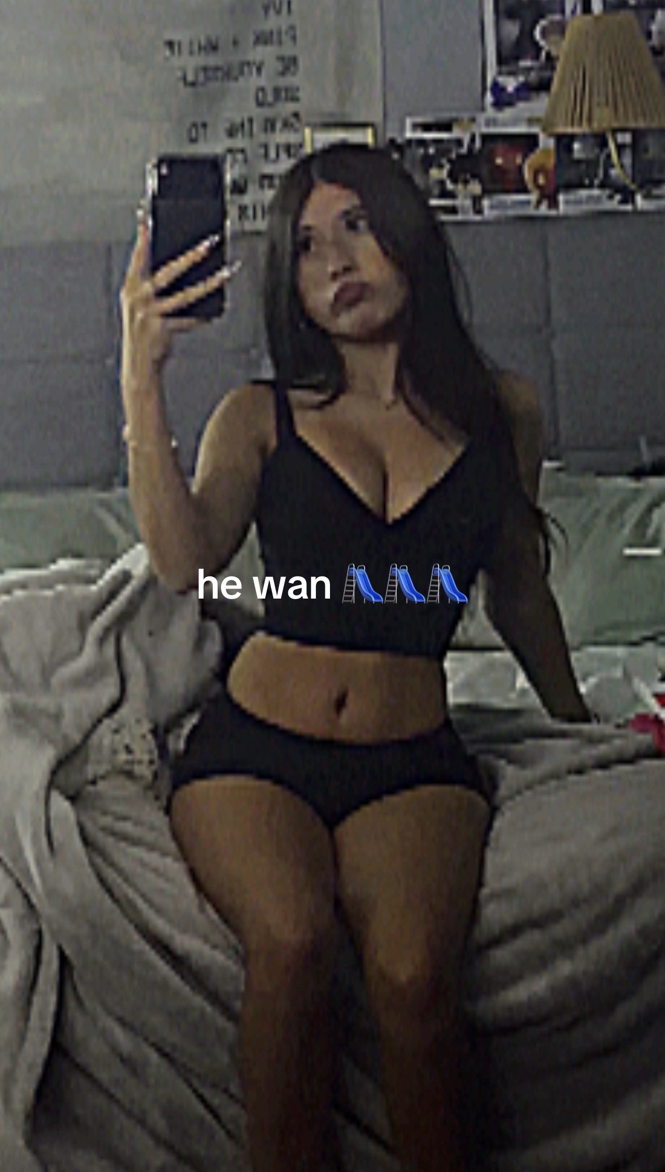 @jafiagrace0