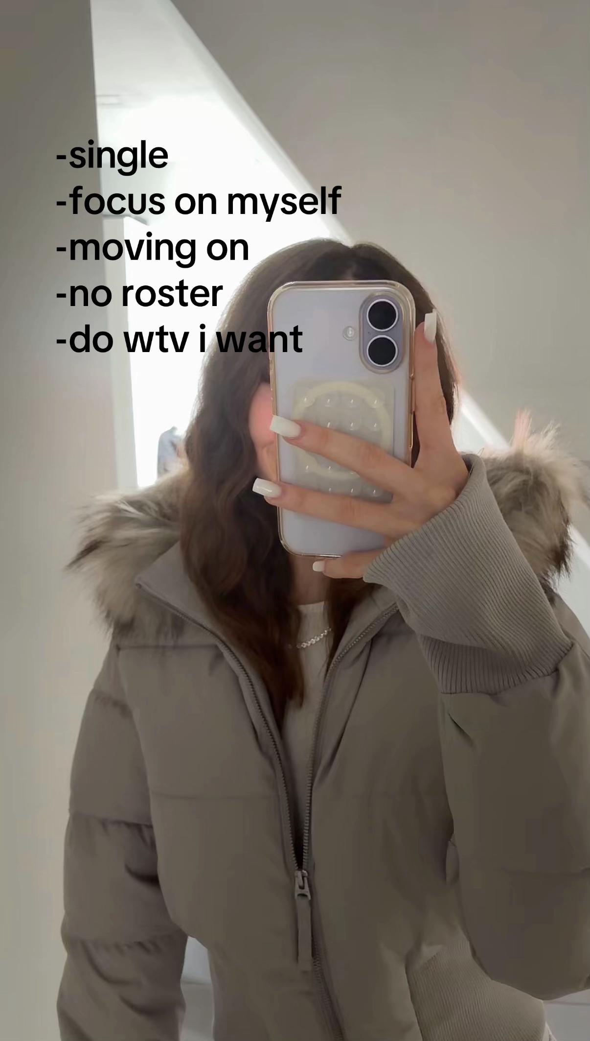 @𝓢