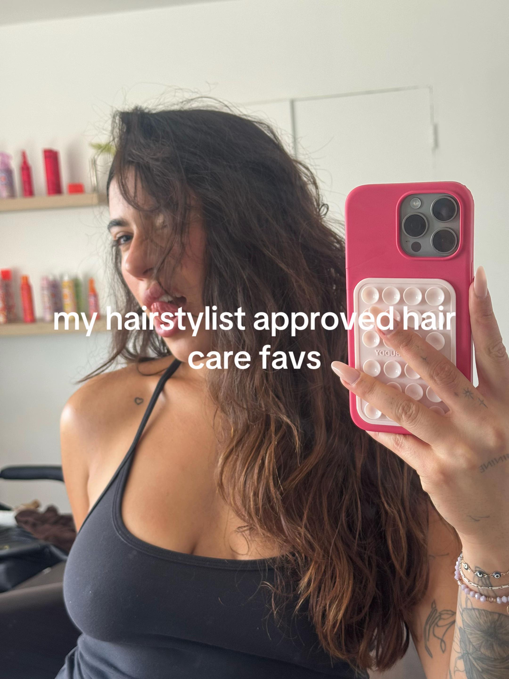 @syriatortorahair