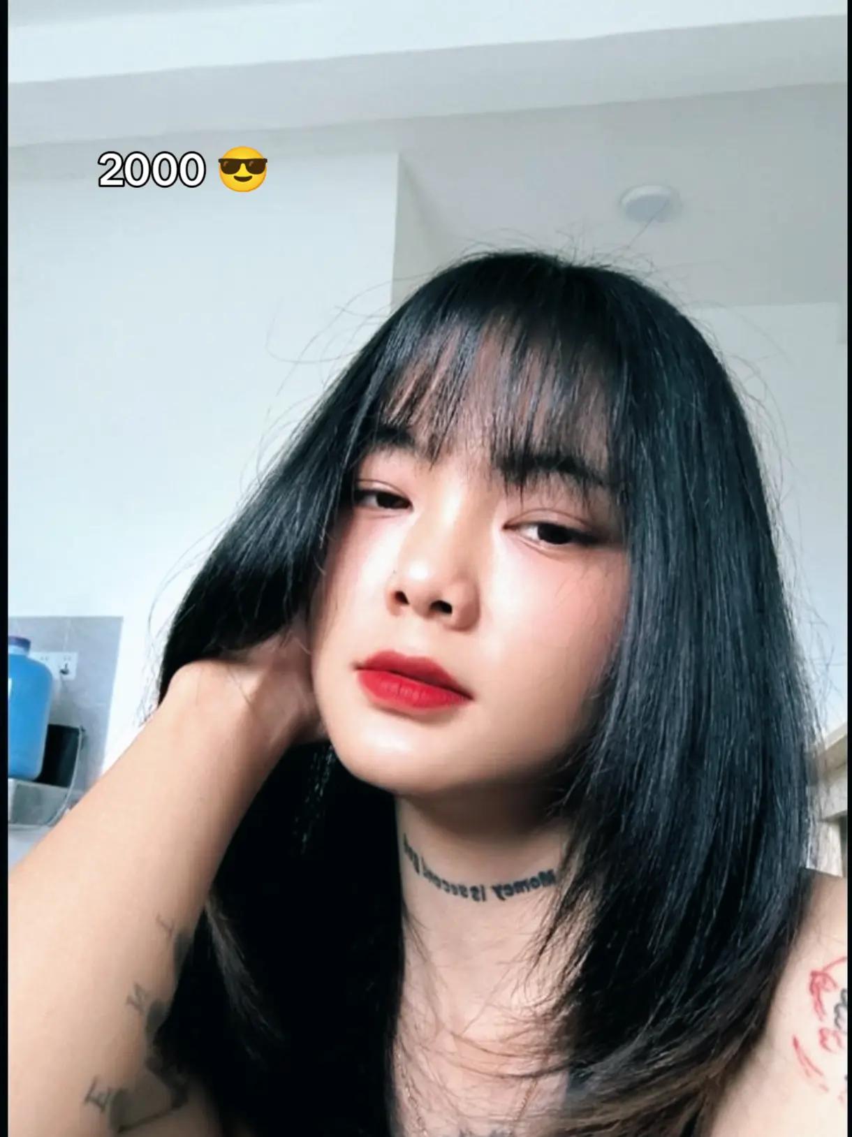 @🧊