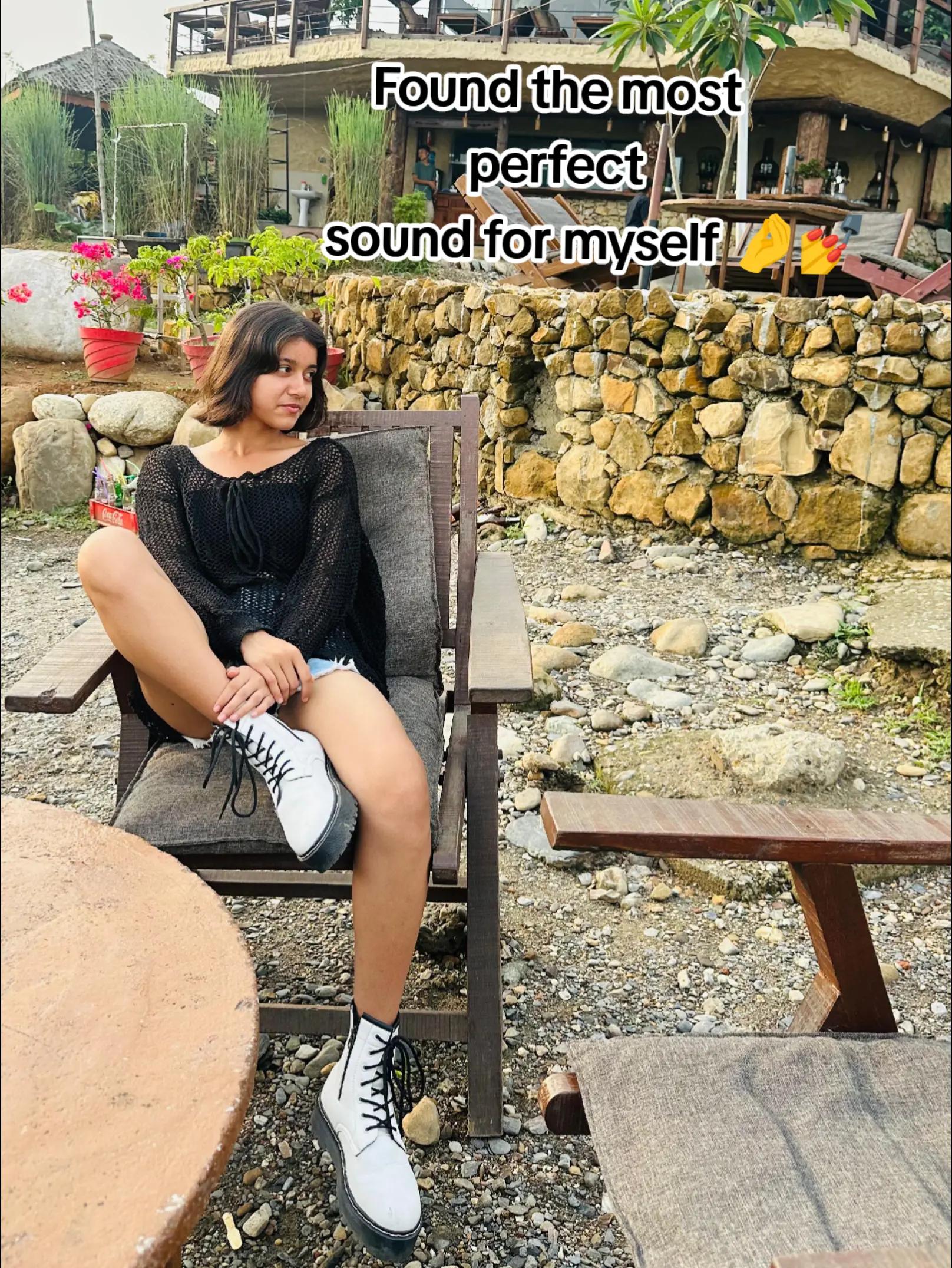 @SANA