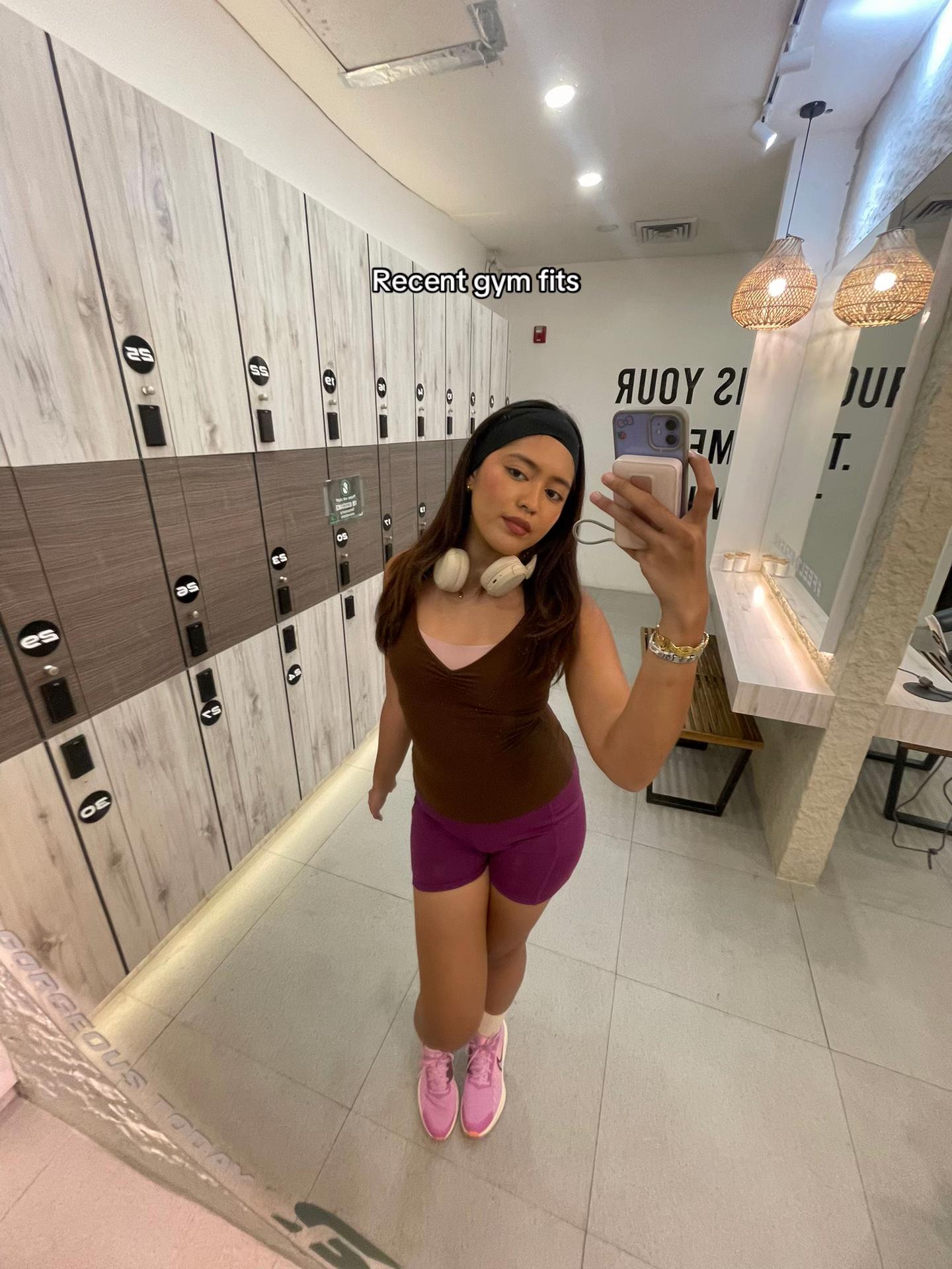 @Gwy ⋆⭒˚。⋆ | IG: agwyneth_