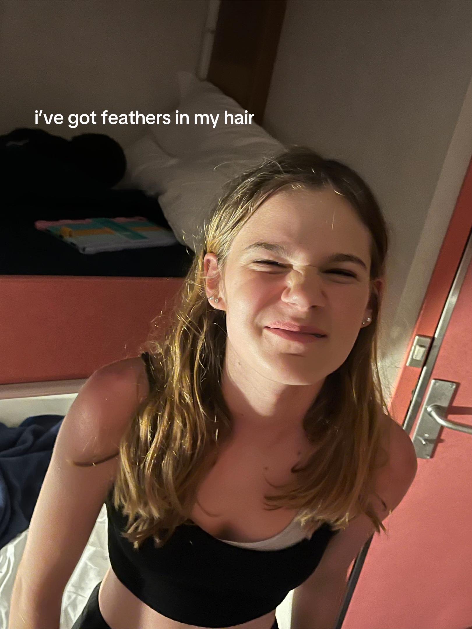 @annastillill