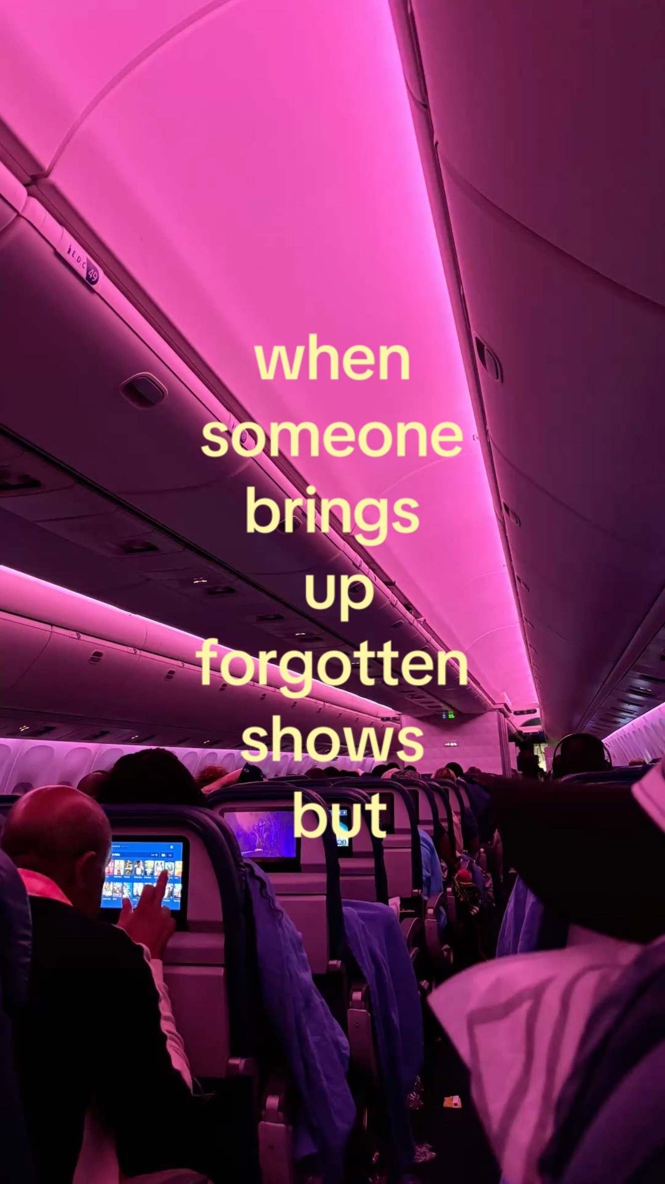 @pr&iacute;v.