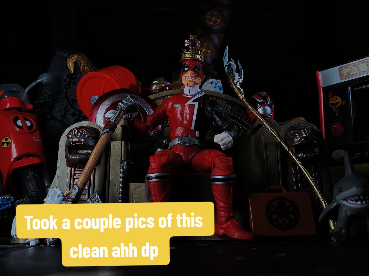 @Tae_Collectibles