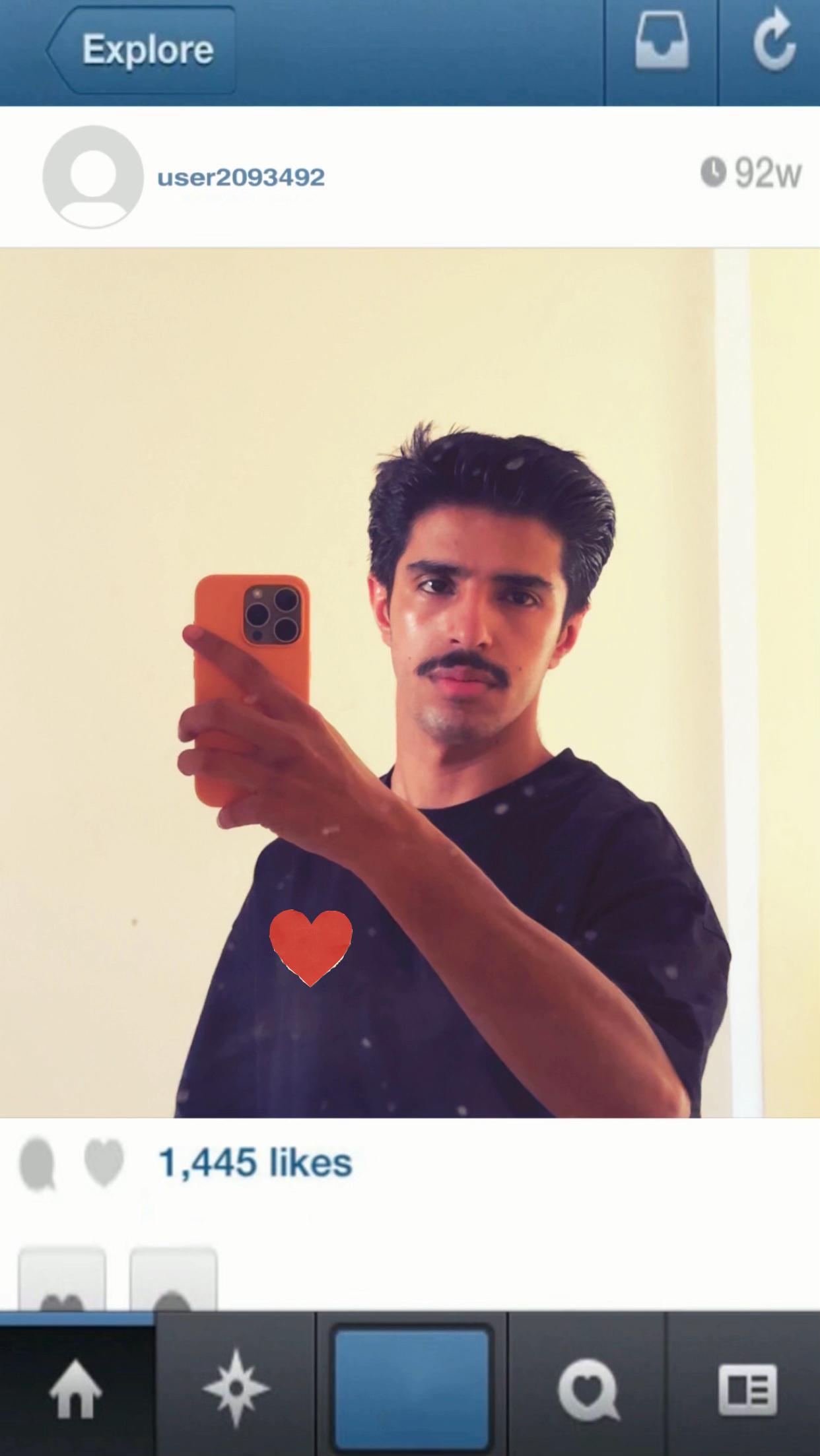 @سعود الفارس