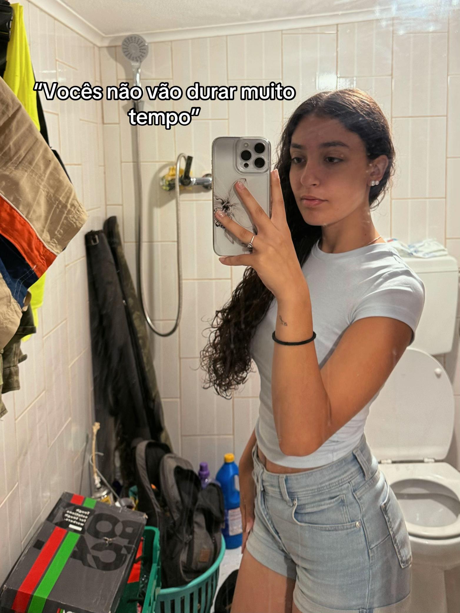 @caroolliinaa__