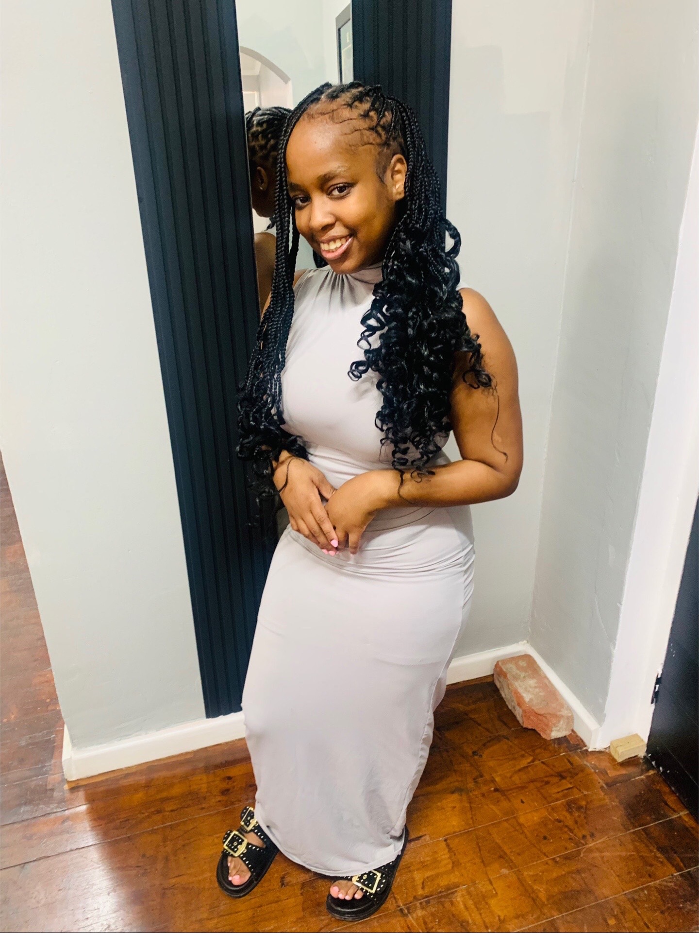 @🩵KWANELE🩵M🇿🇦