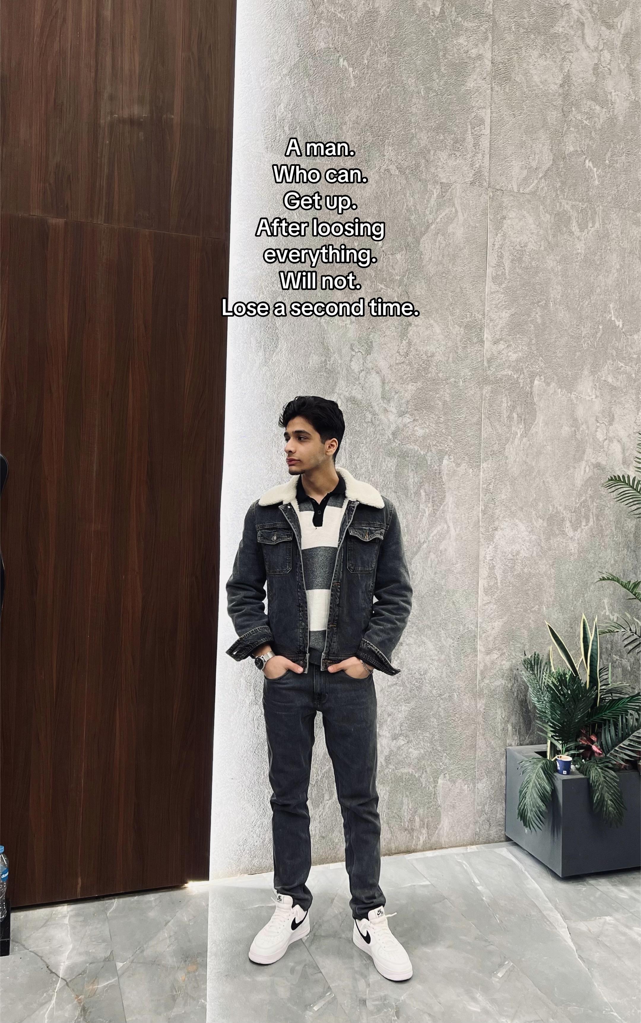 @Tiam Mohamed