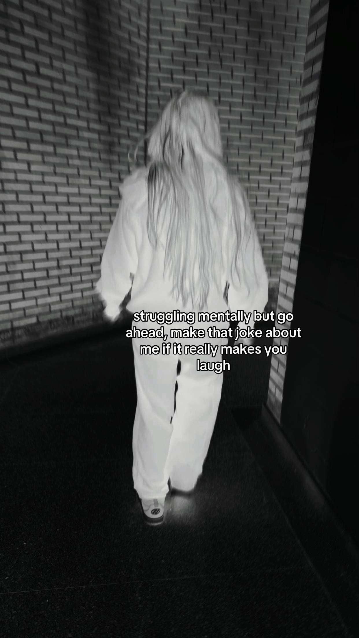 @🫀