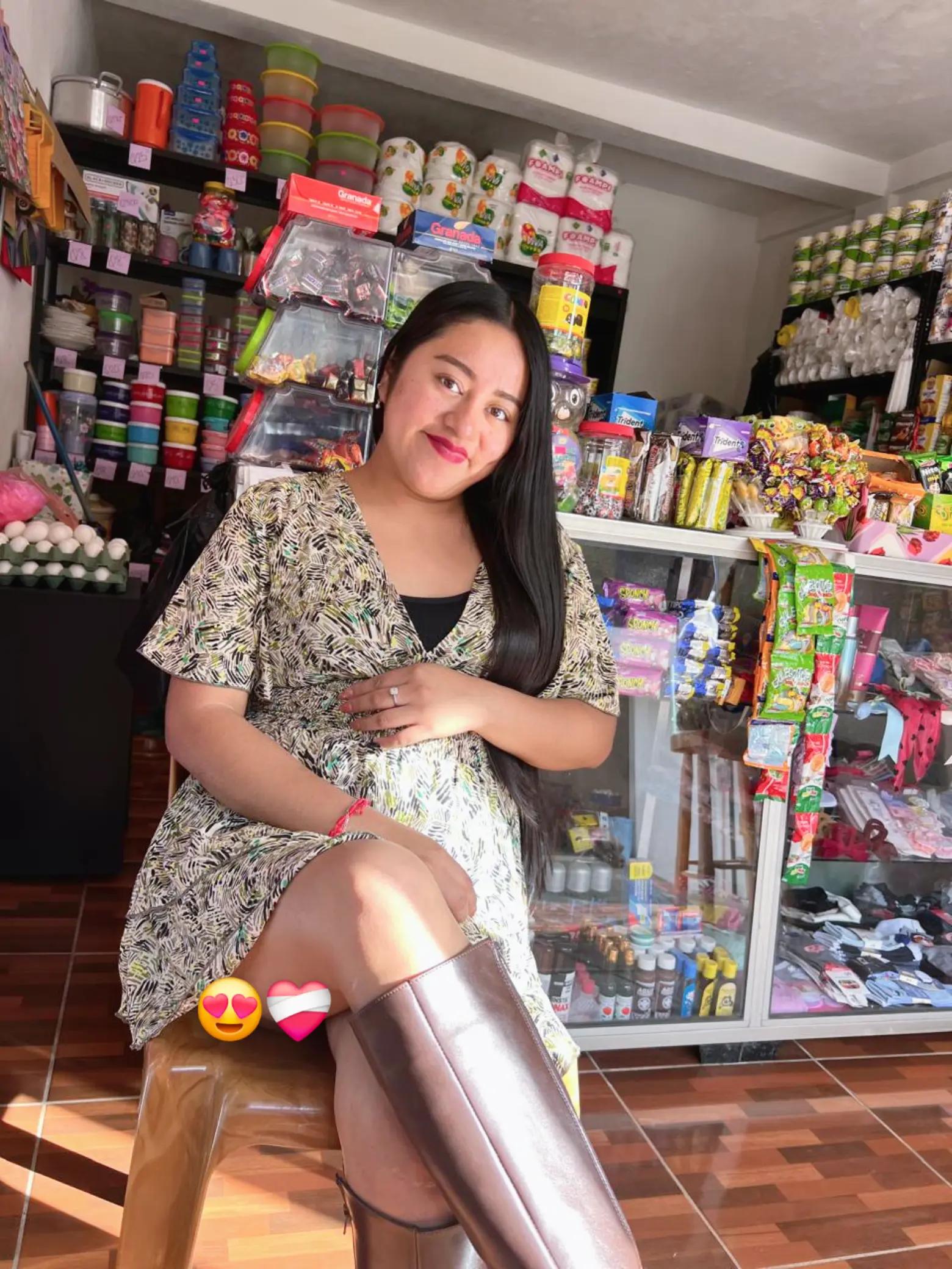 @𝗚𝘂𝗮𝗱𝗮𝗹𝘂𝗽𝗲🌷🩷