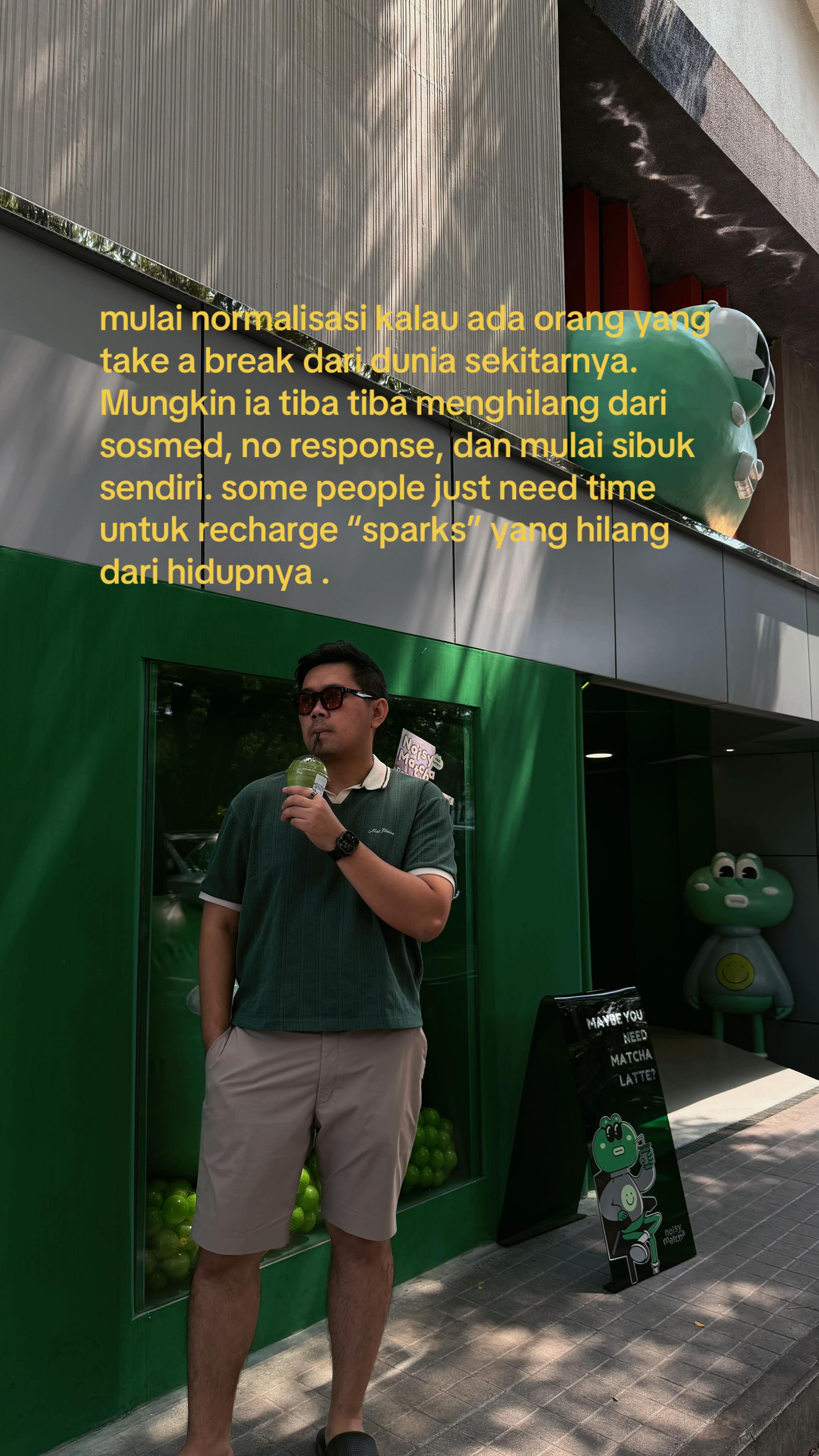 @Allan Fadlansyah