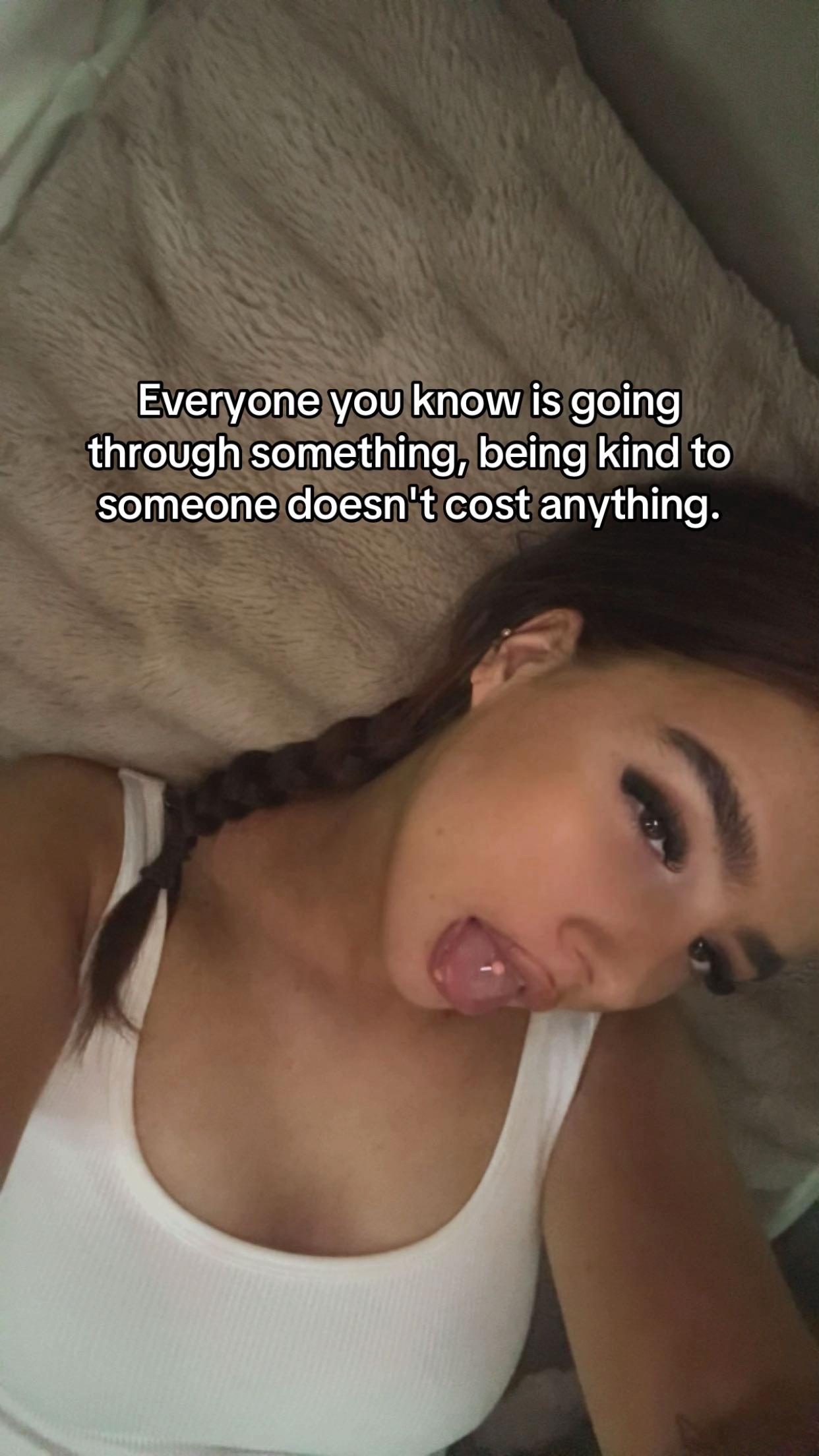 @maddyson👸🏻