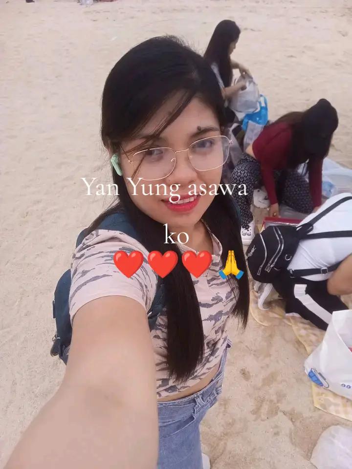 @TJ😎😎MArk