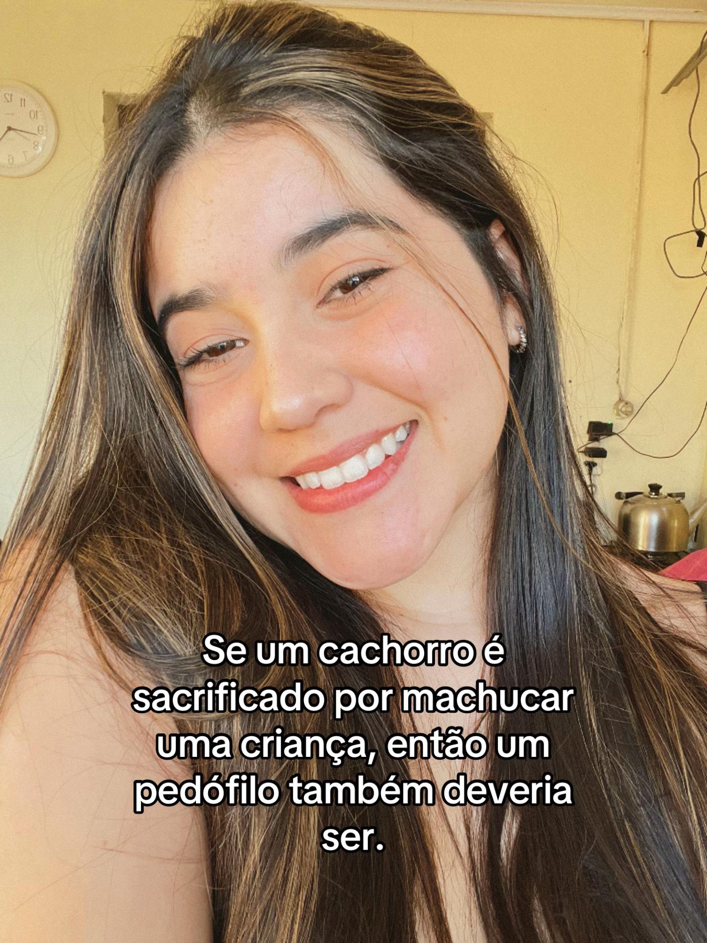 @Miriely