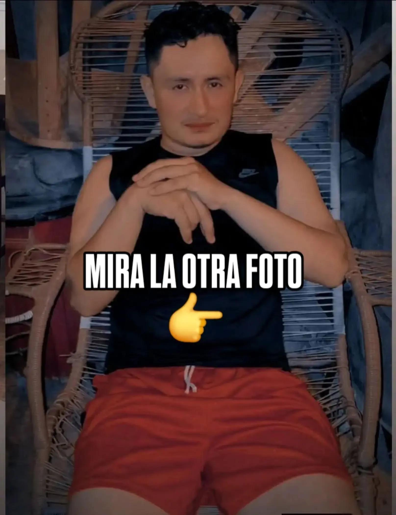 @Alejandro Quiñonez 🤠🫘