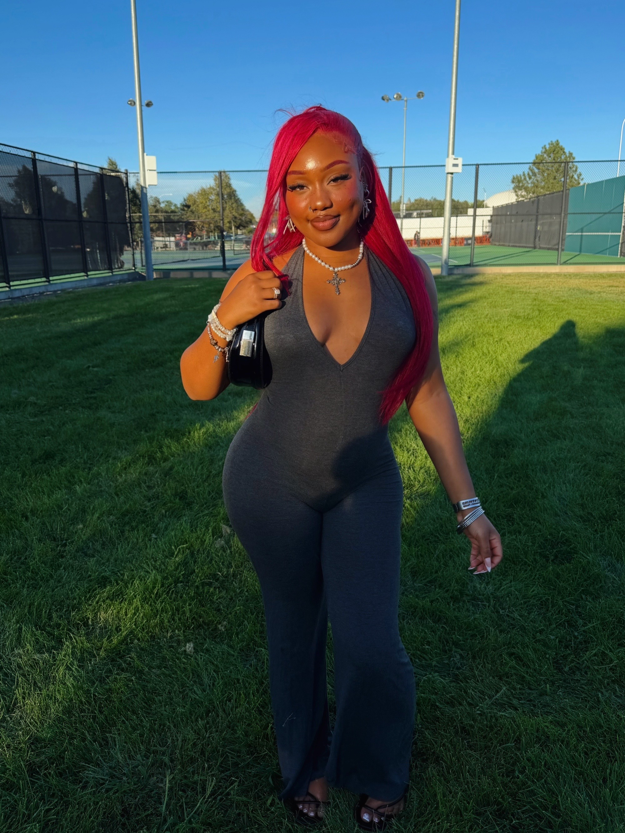 @CHYNA💋