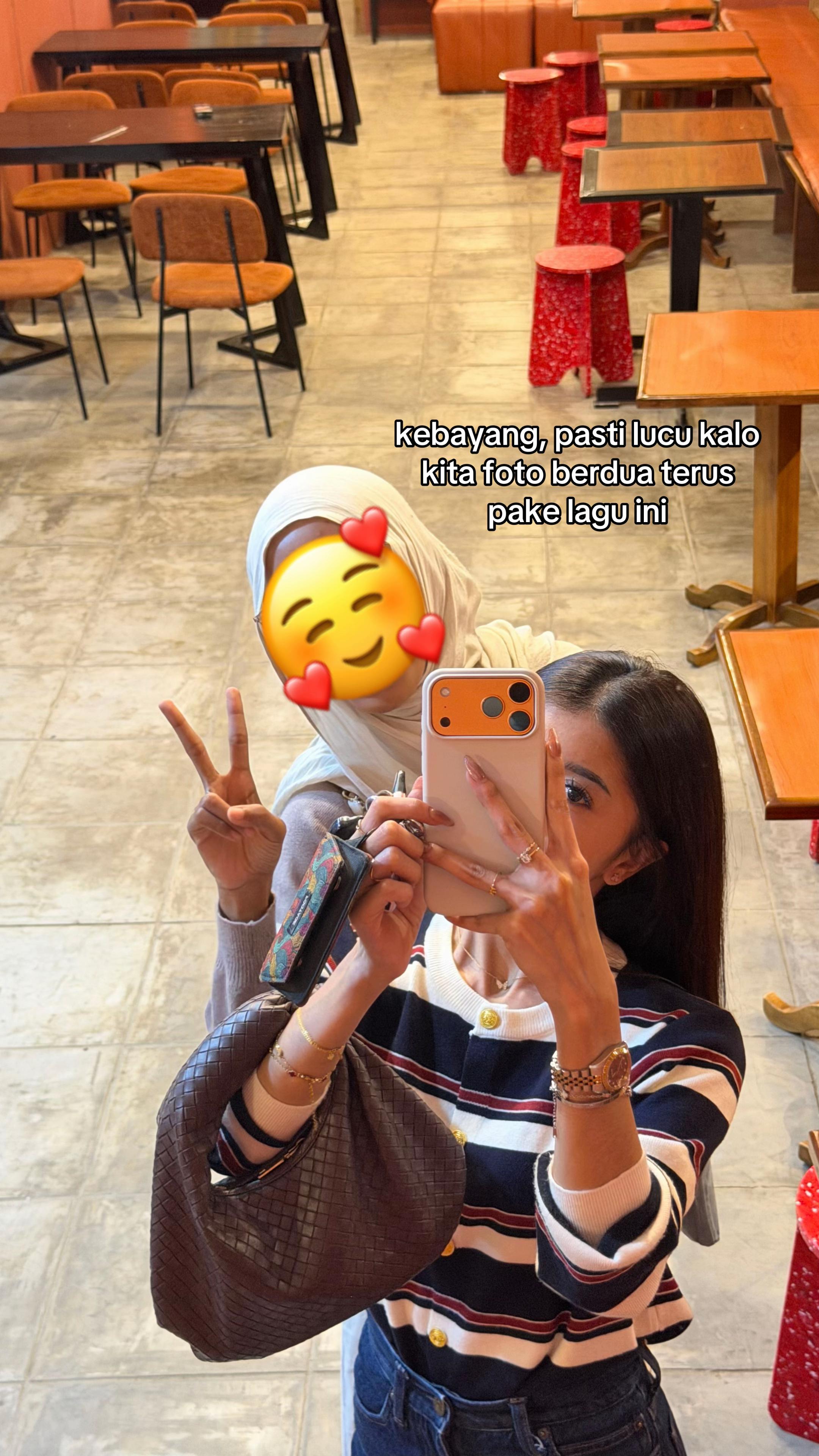 @putri