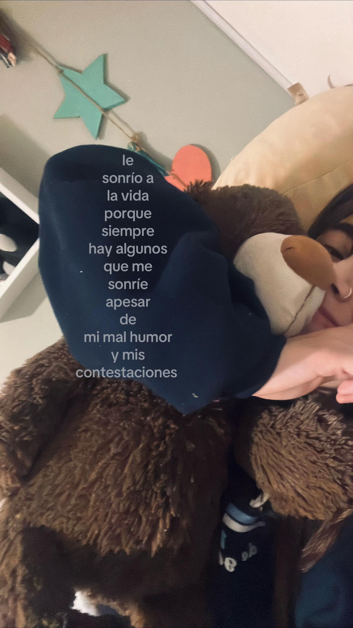 @garciaa
