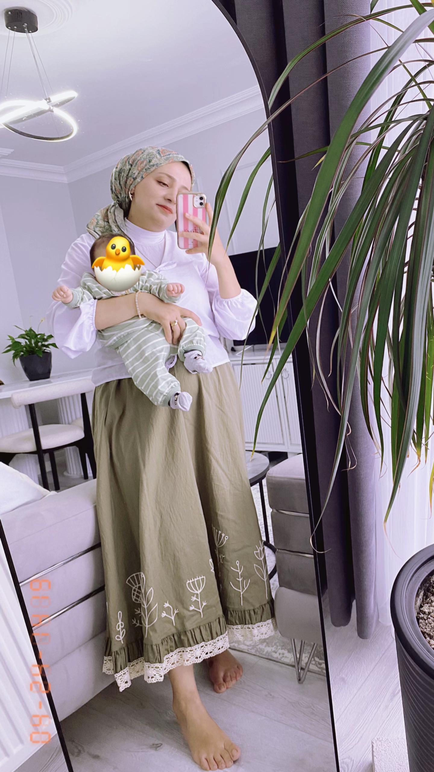 @Zeynepsubaşı