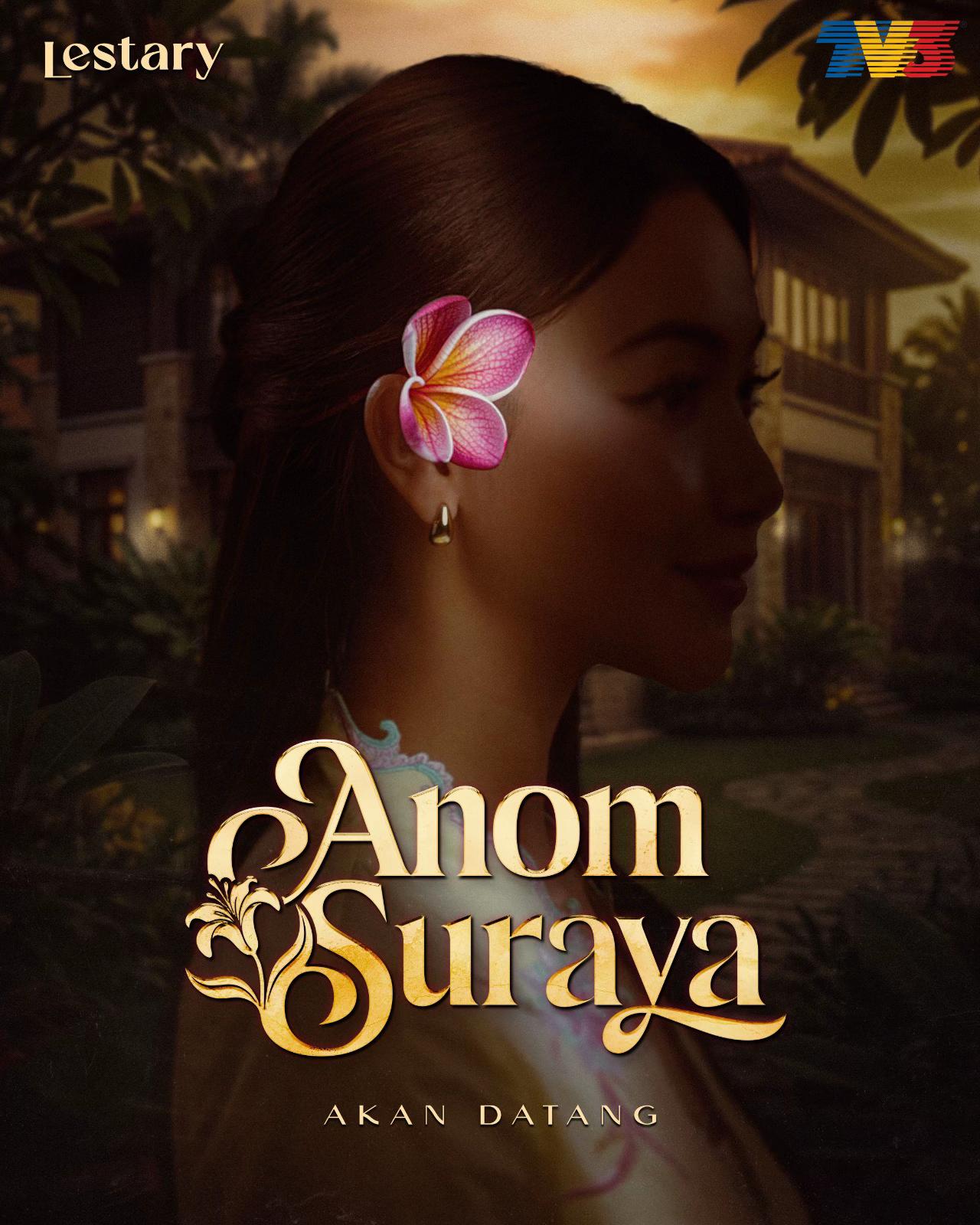 @dramasangat