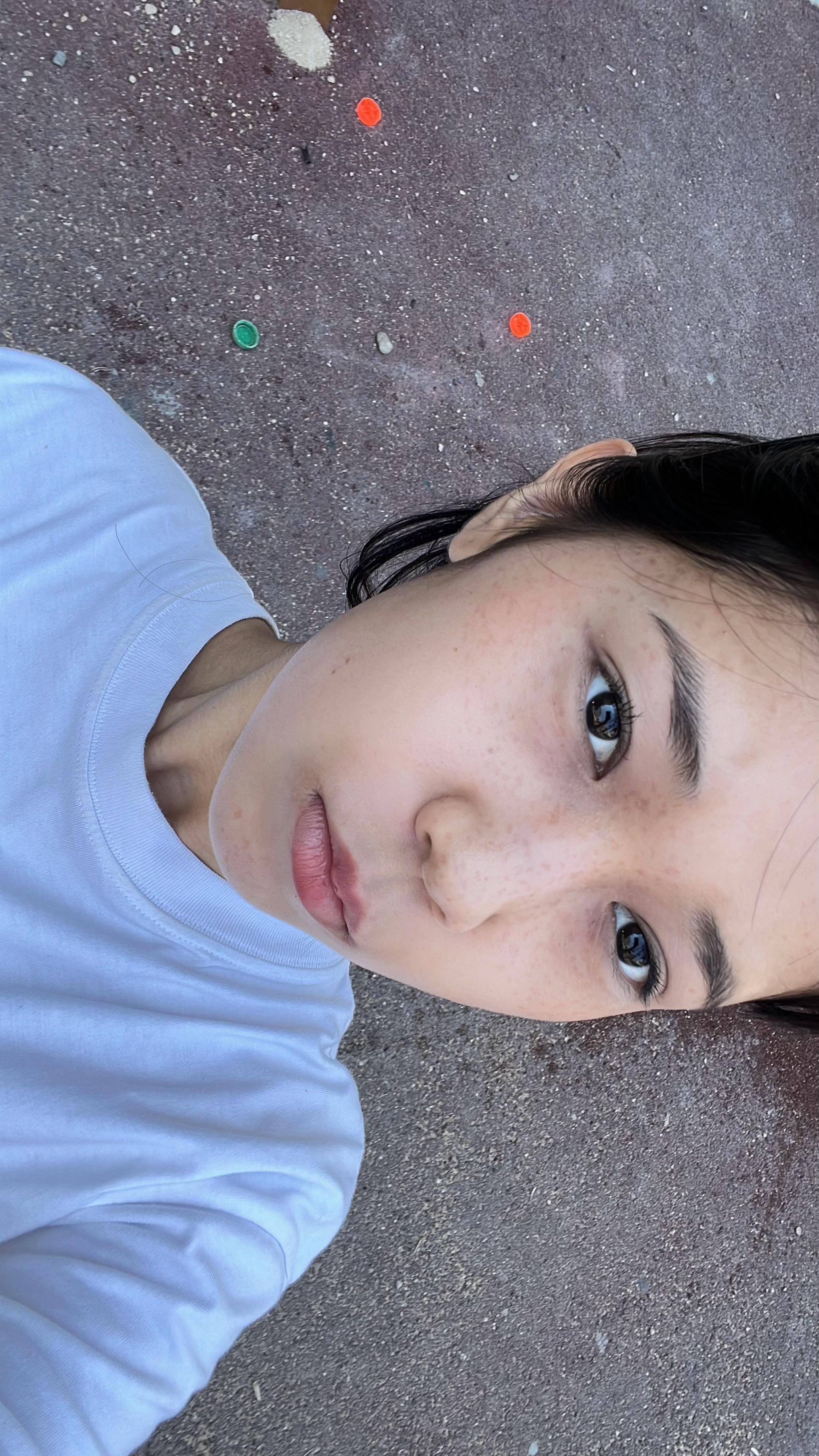@ephiryn