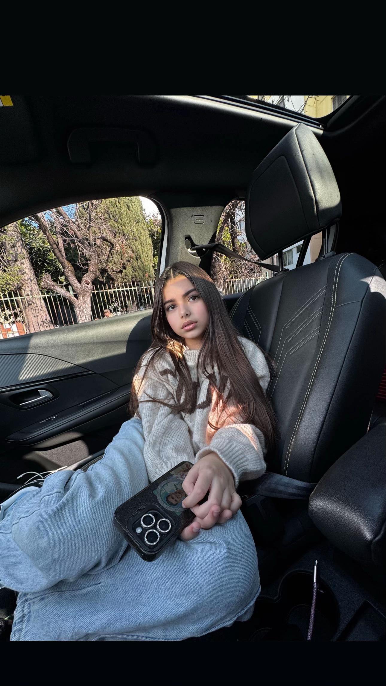 @Soyluuu🧸