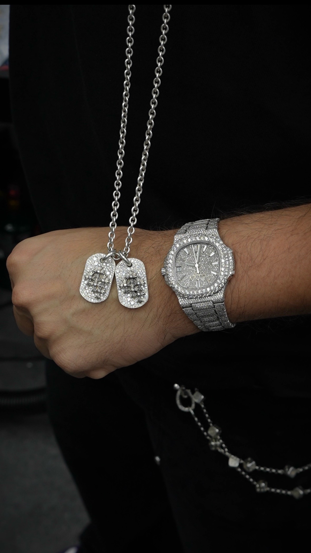 @nfmsjewelry