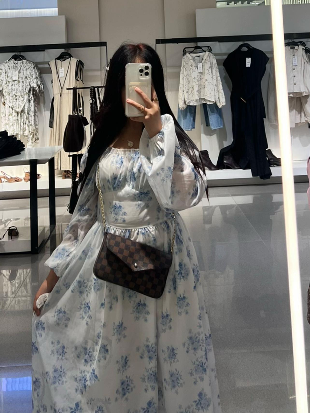 @التَــازِيَــة🧸