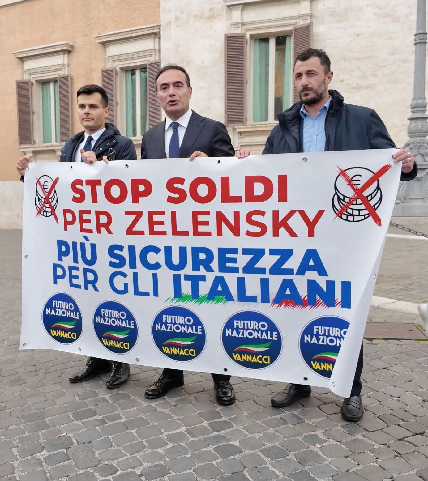 @FuturoNazionale🇮🇹