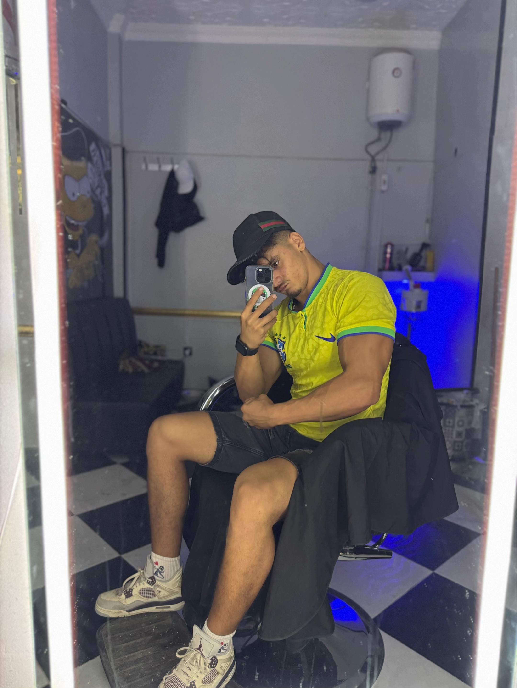 @booma_22