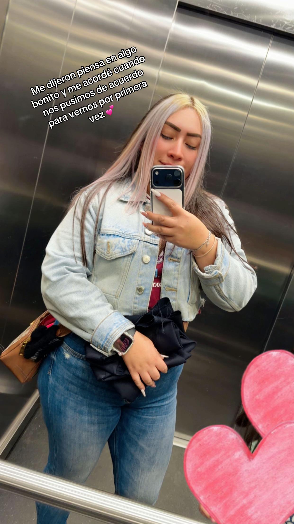 @Are