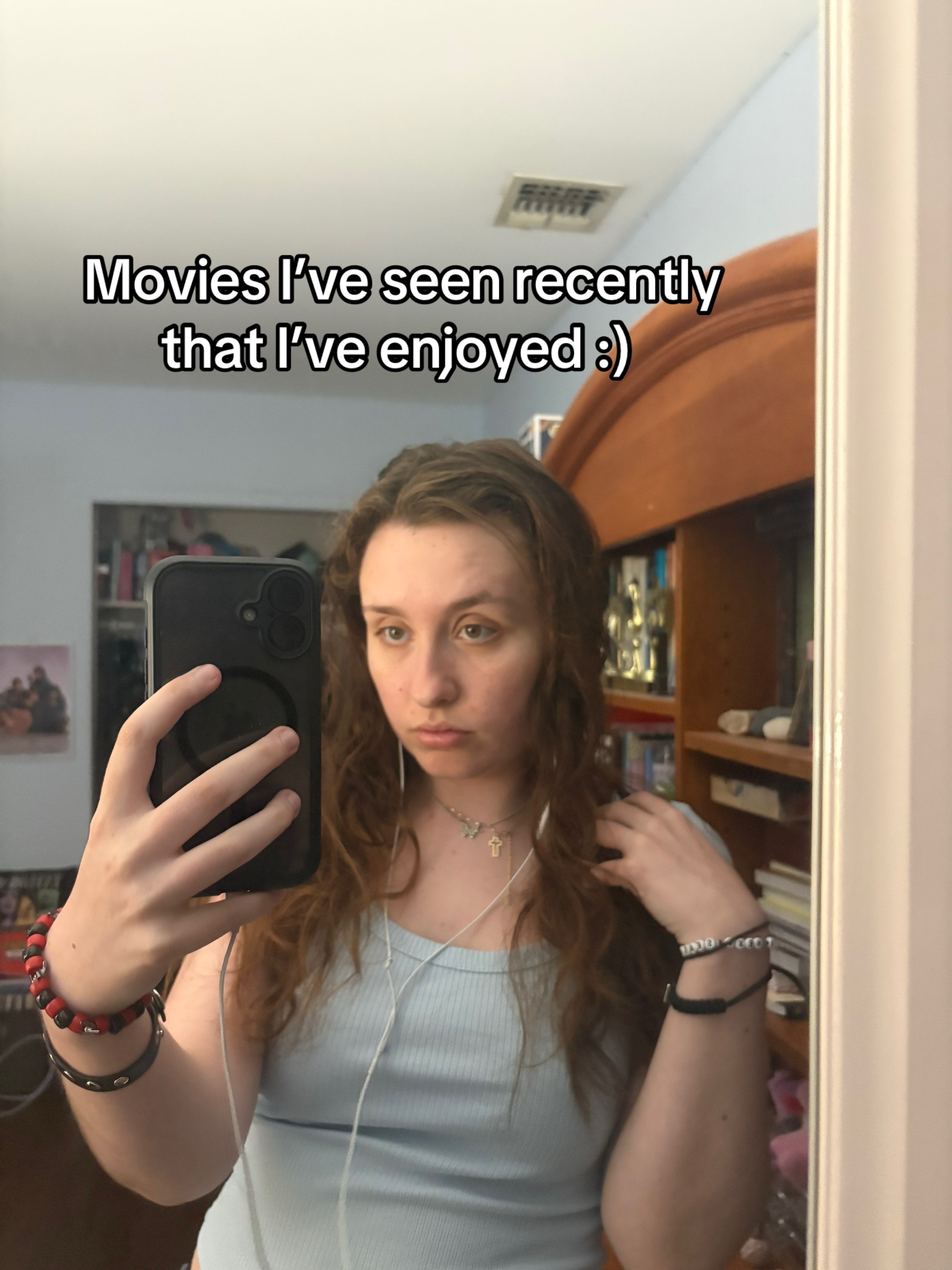 @Kayla<3