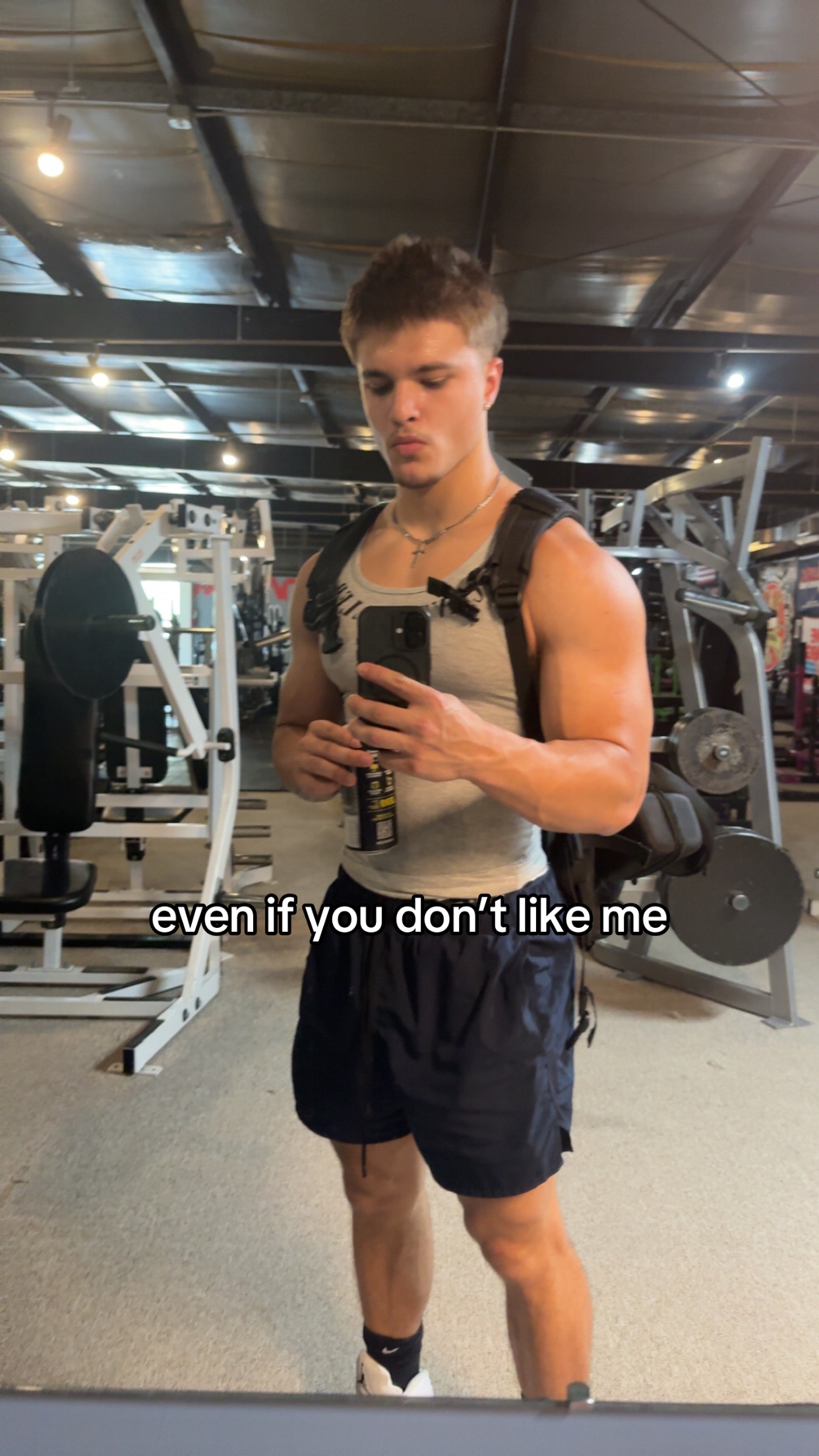@Ash