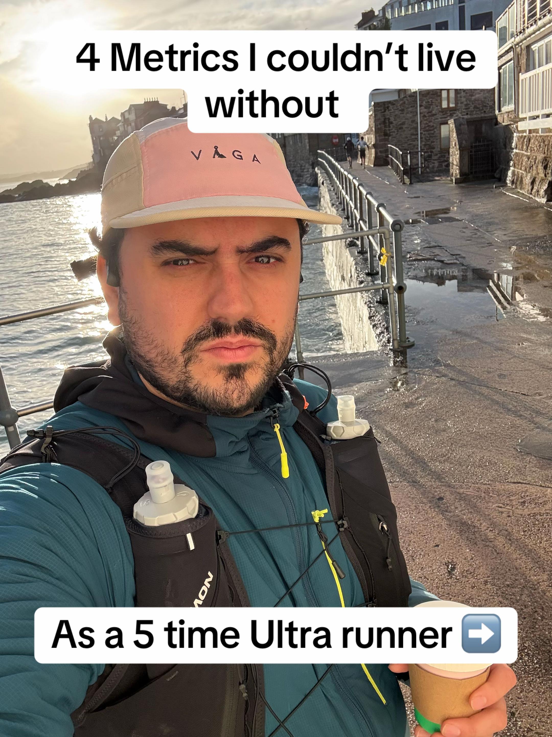 @recoveredrunning