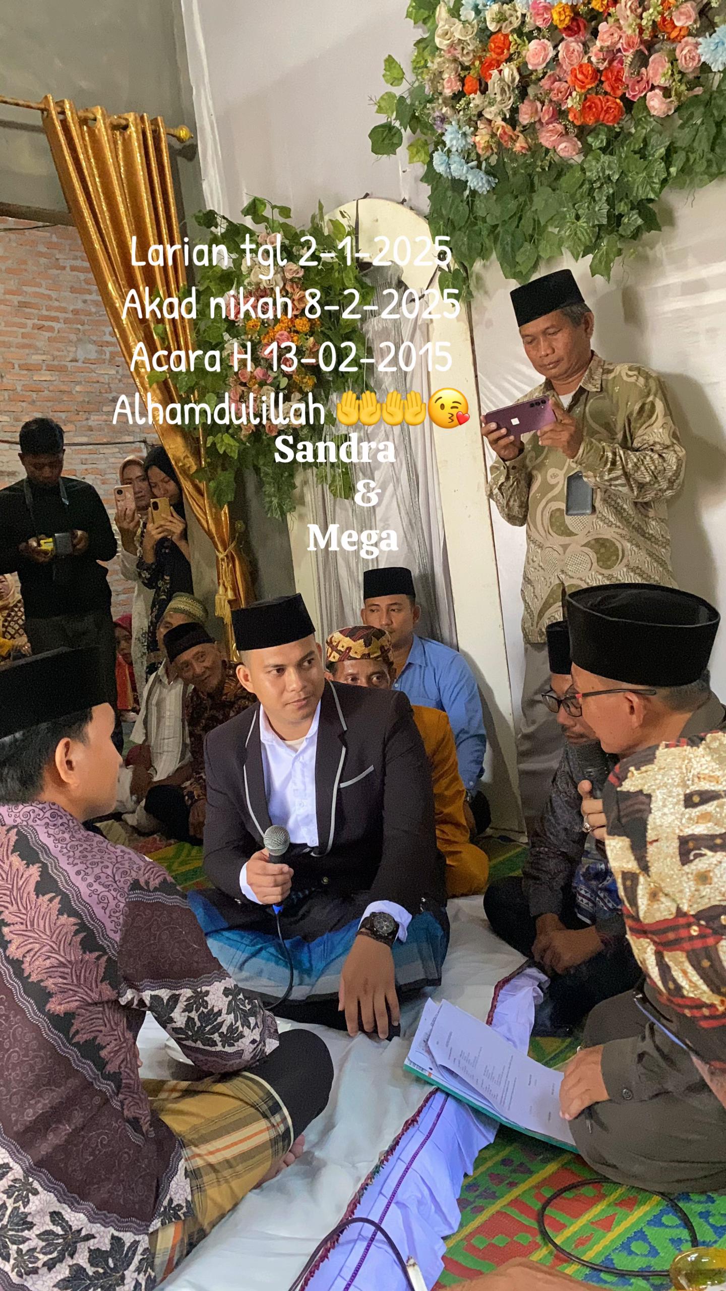 @irawan11