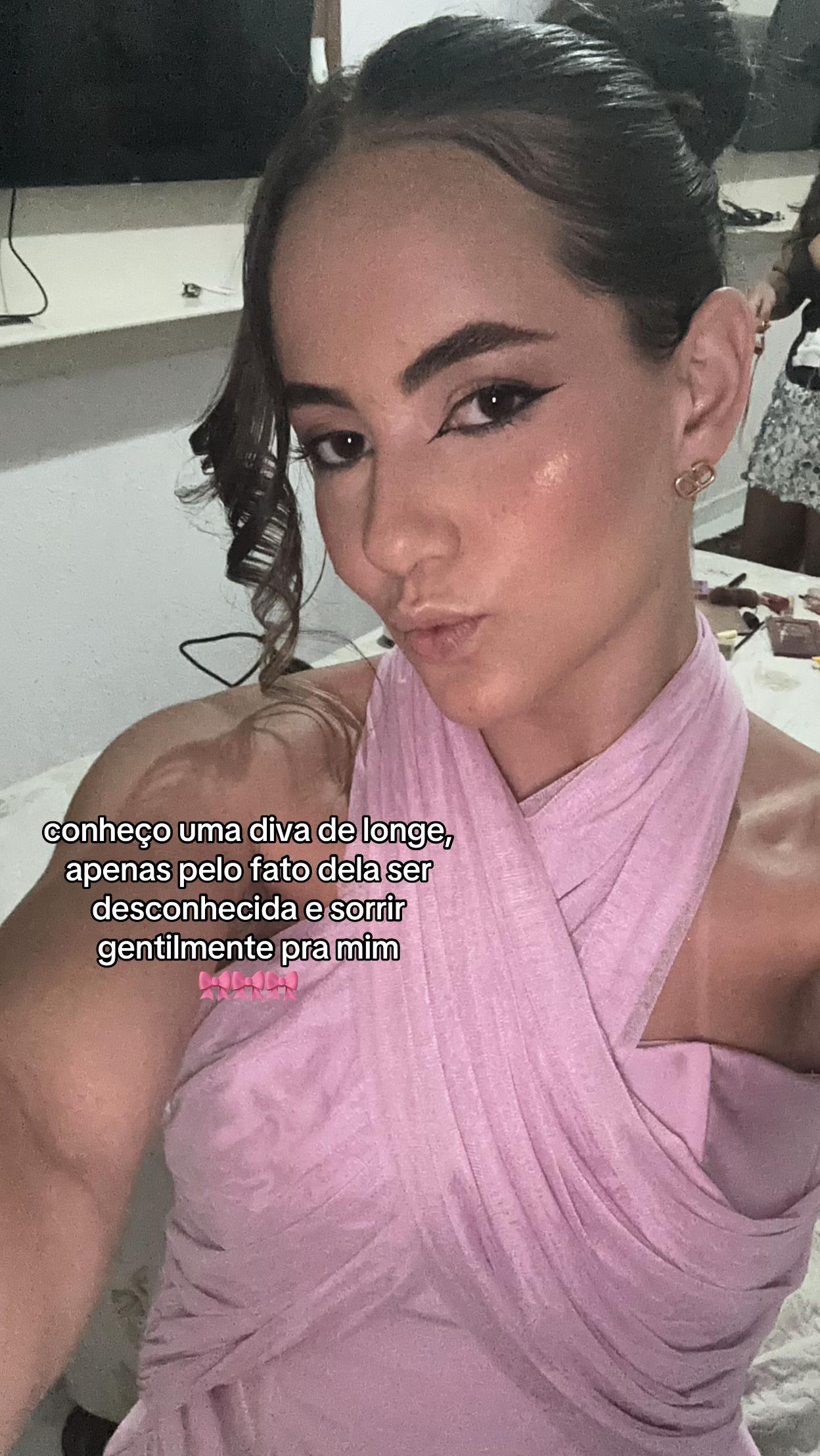 @naianyalvss