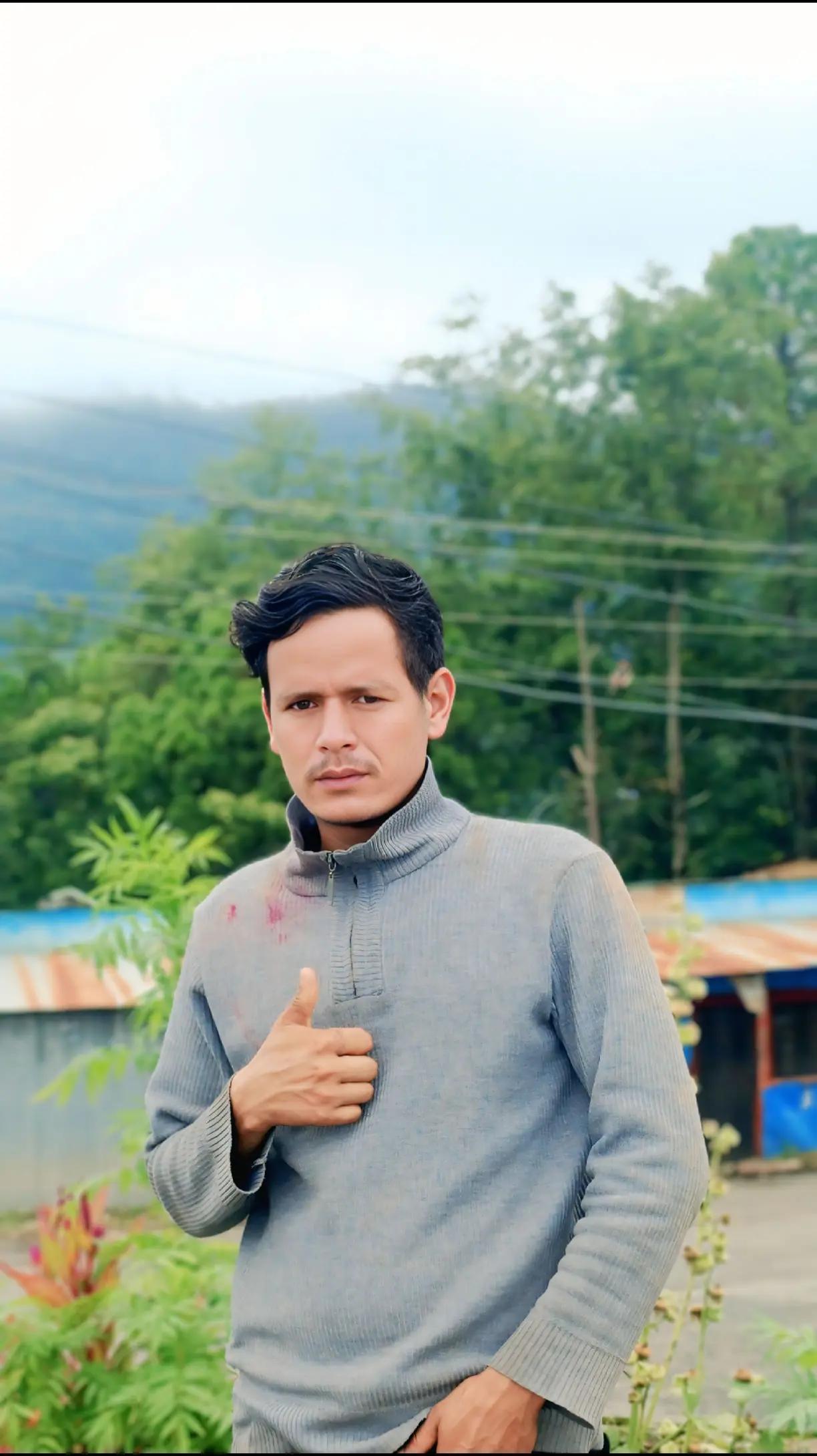 @🇳🇵🥀Prashantbohara@393🥀