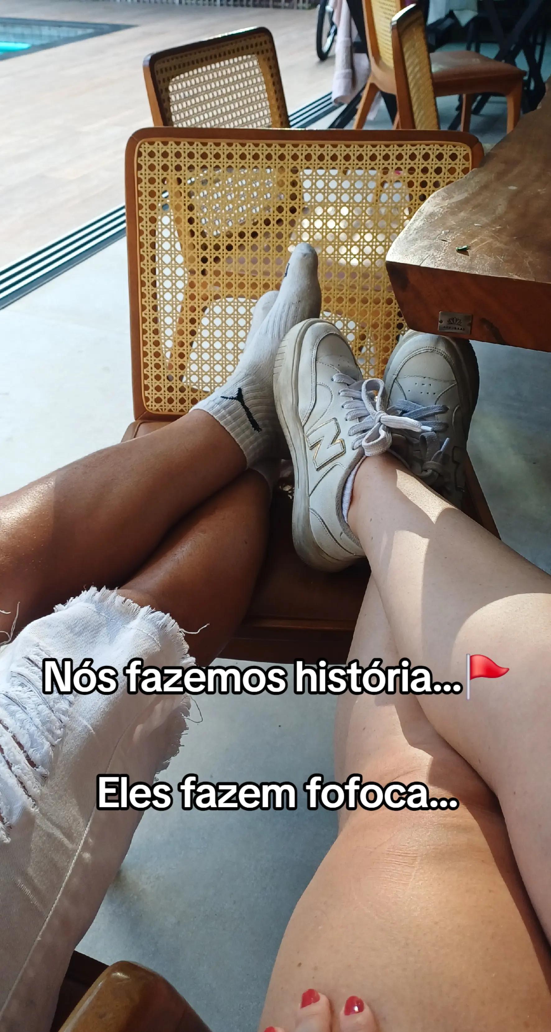 @Beta_Oliv_____