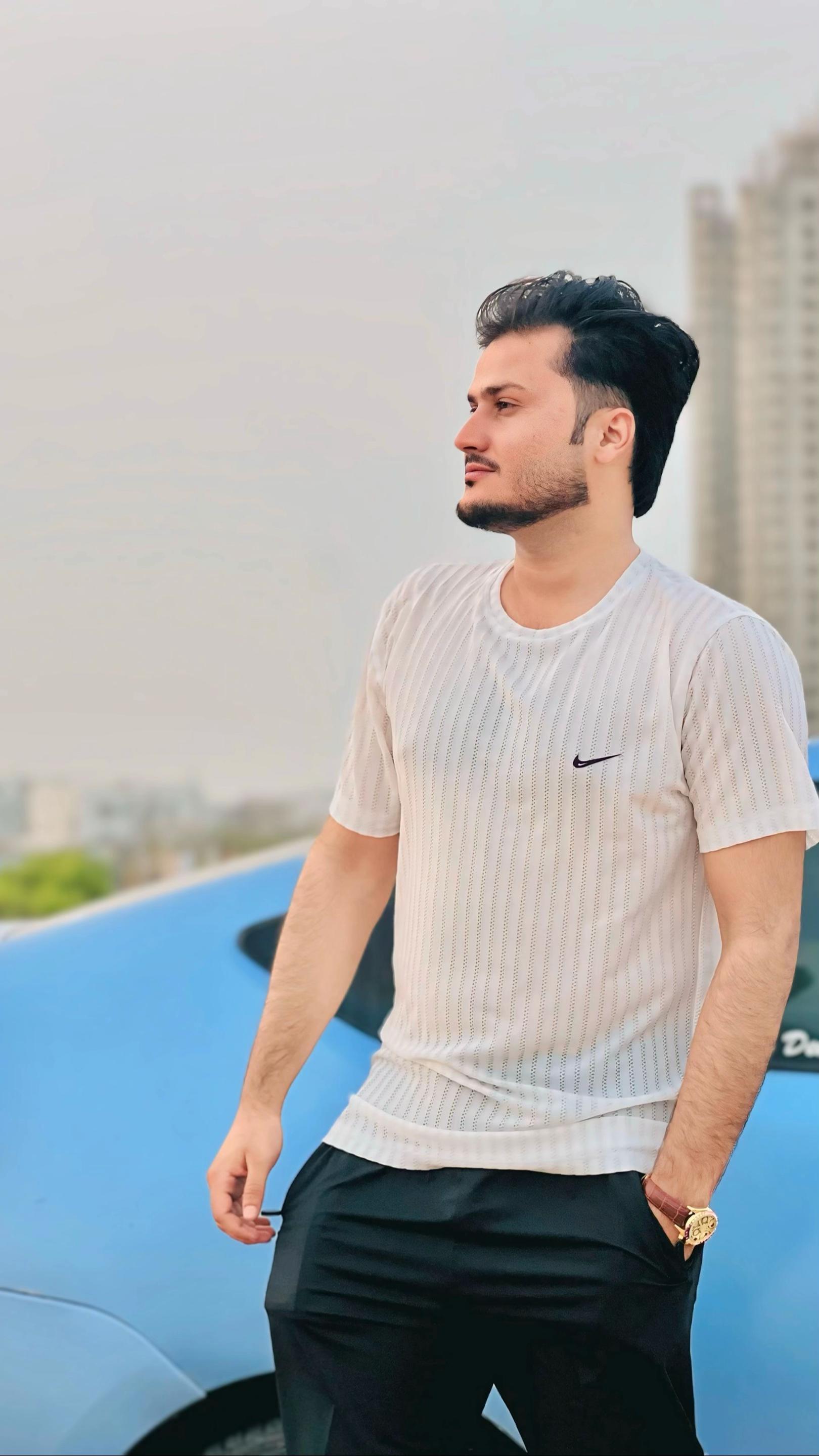 @Ilyaskhan98