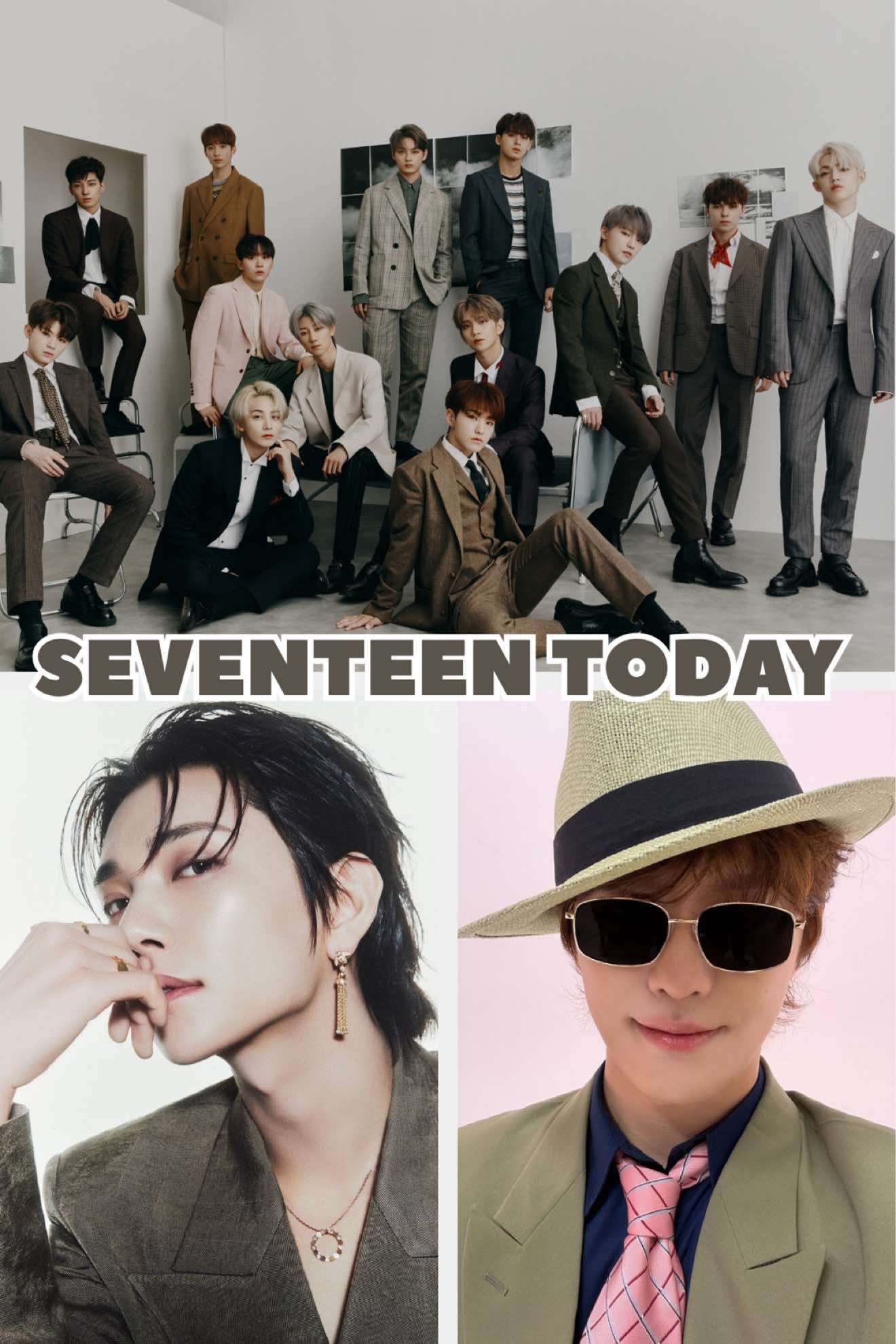 @SVTCarat_Sha